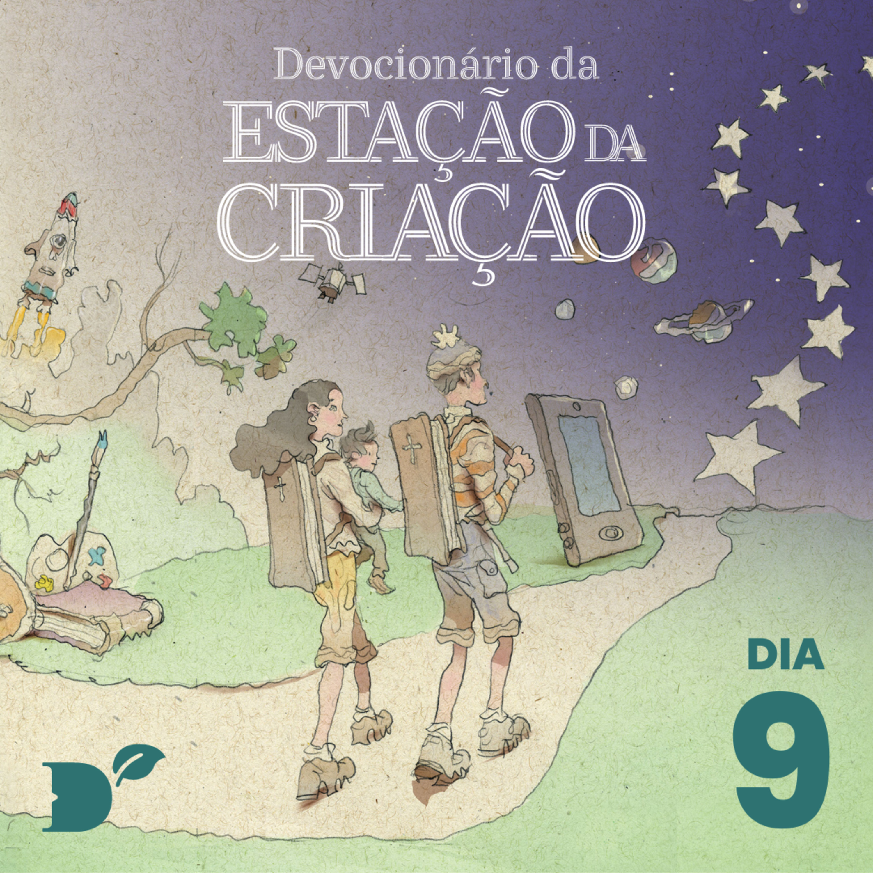 Igreja Esperança