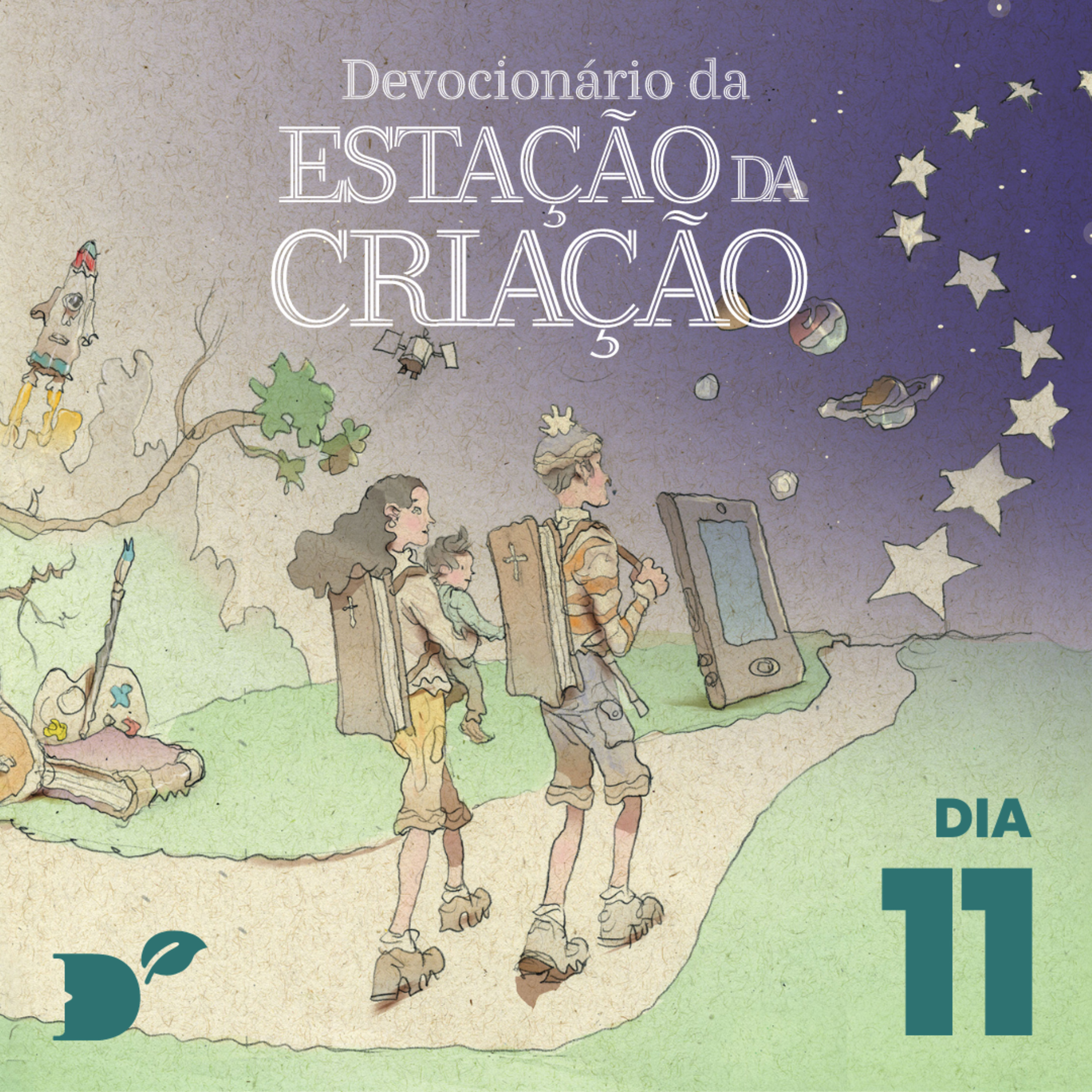 Igreja Esperança