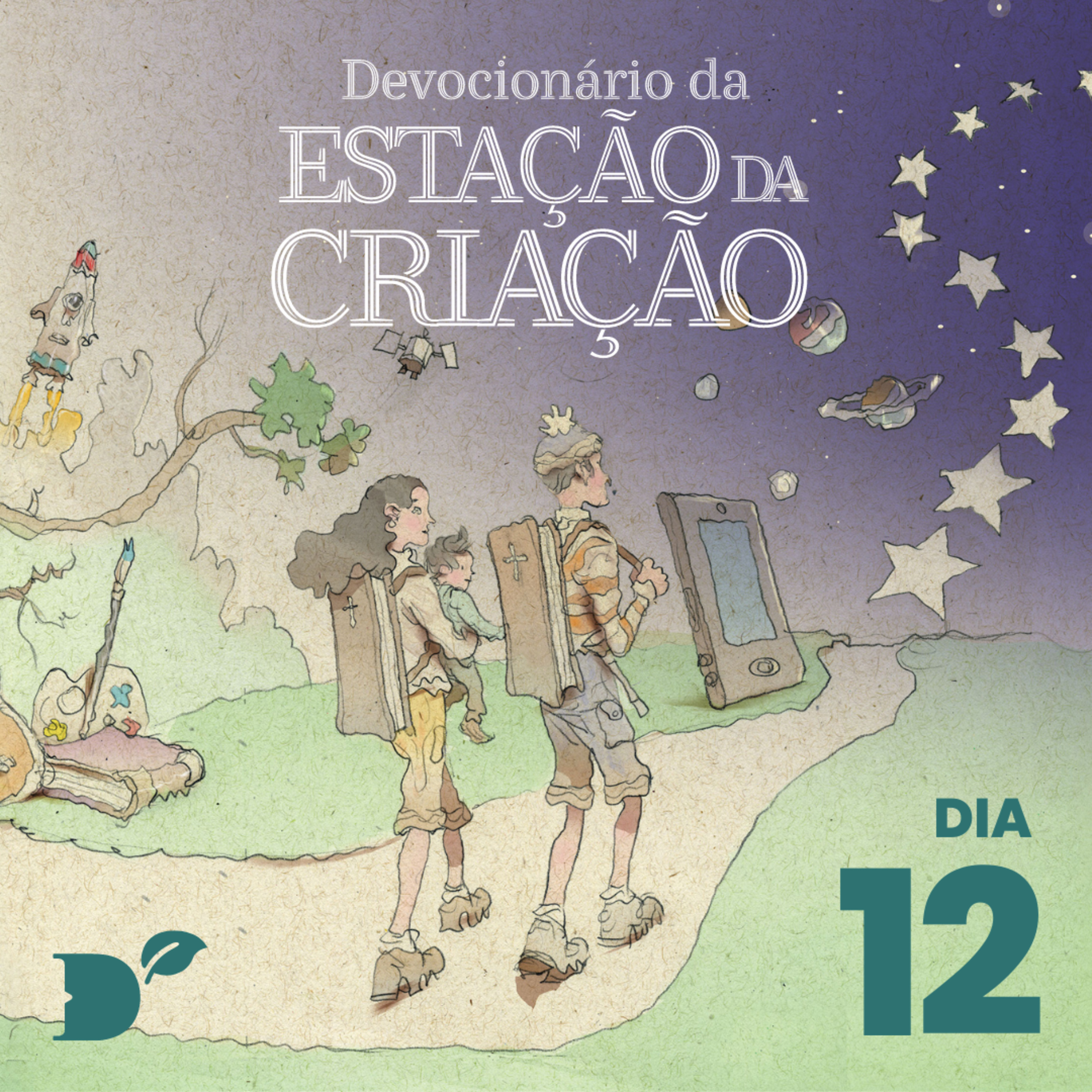 Igreja Esperança