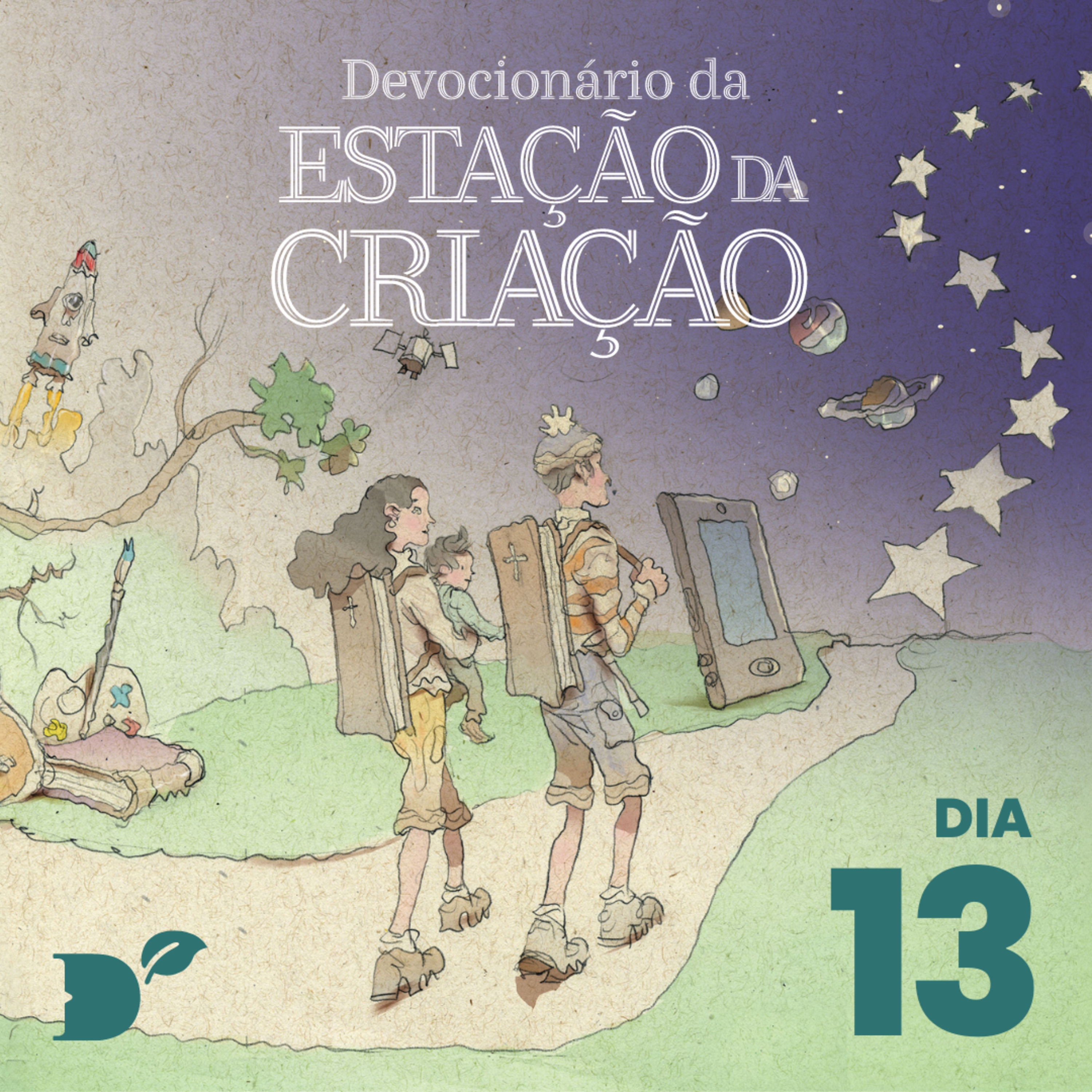 Igreja Esperança