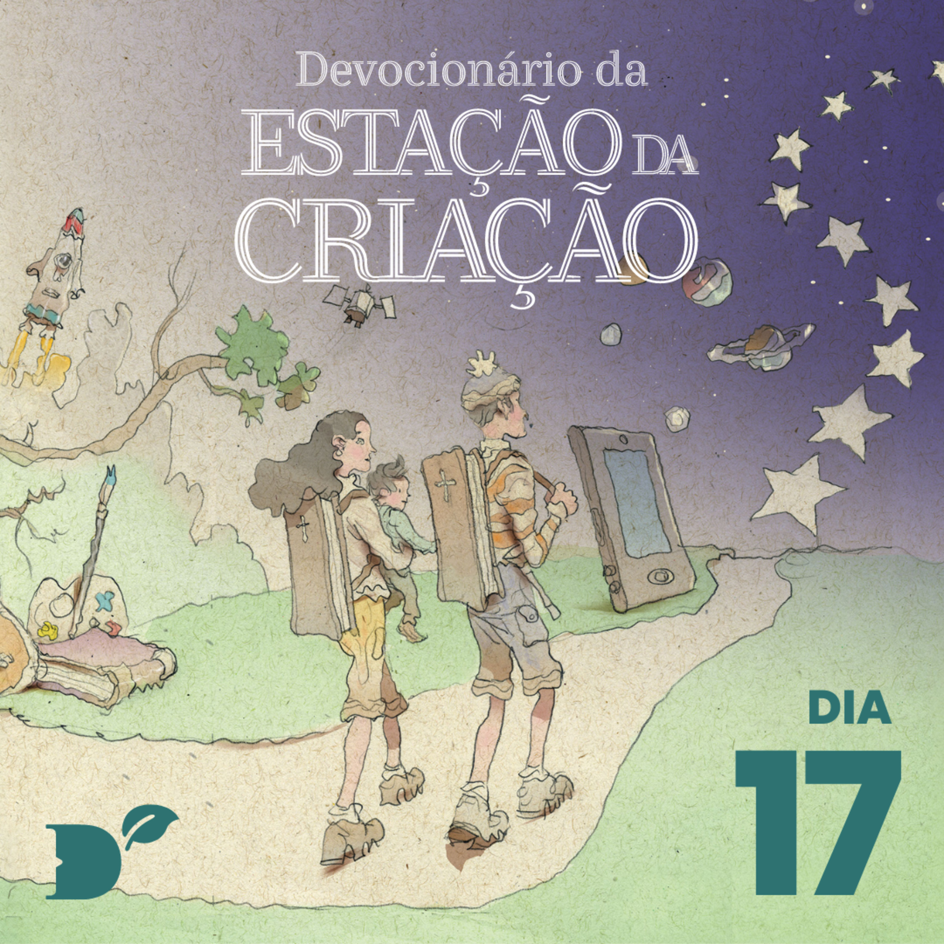 Igreja Esperança