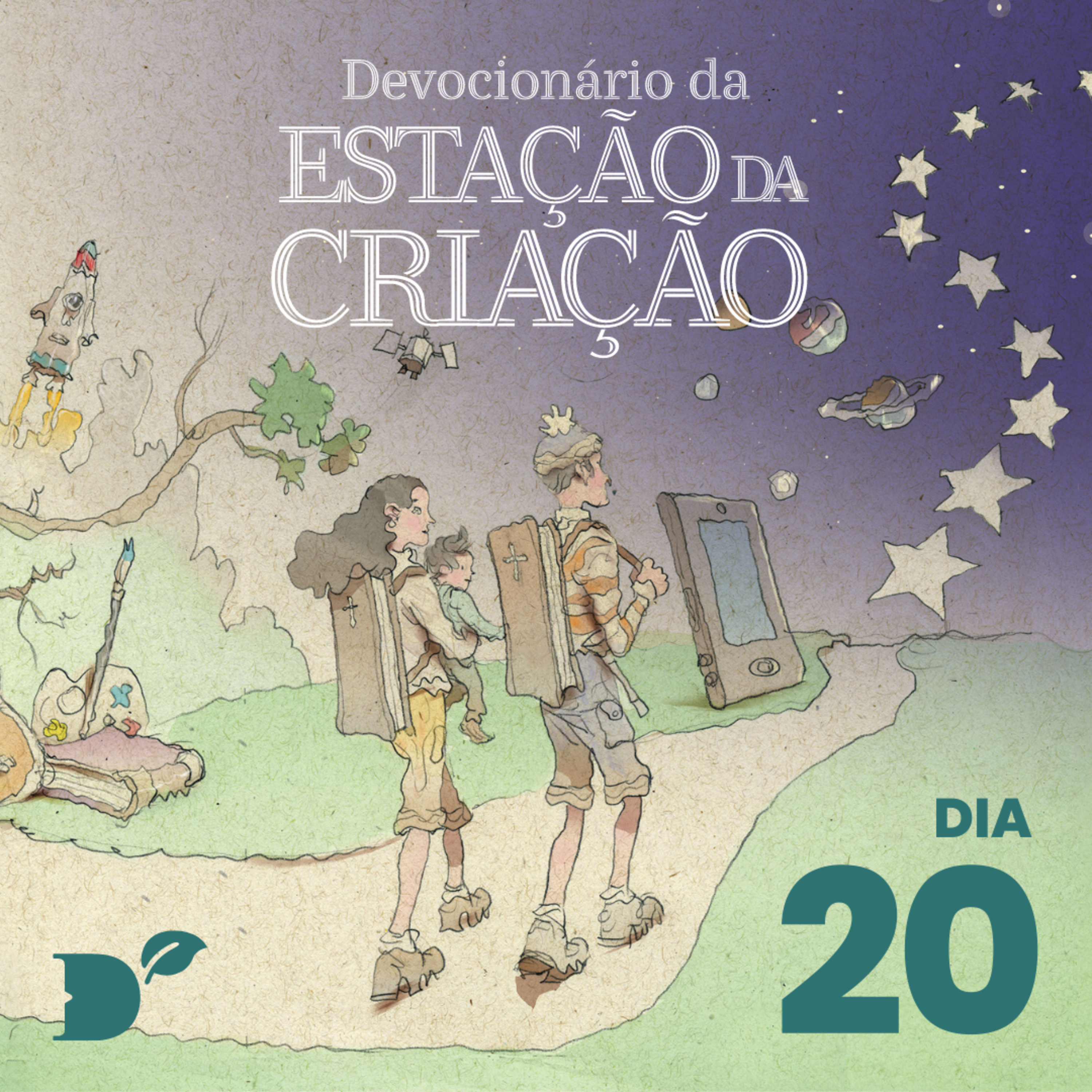 Igreja Esperança