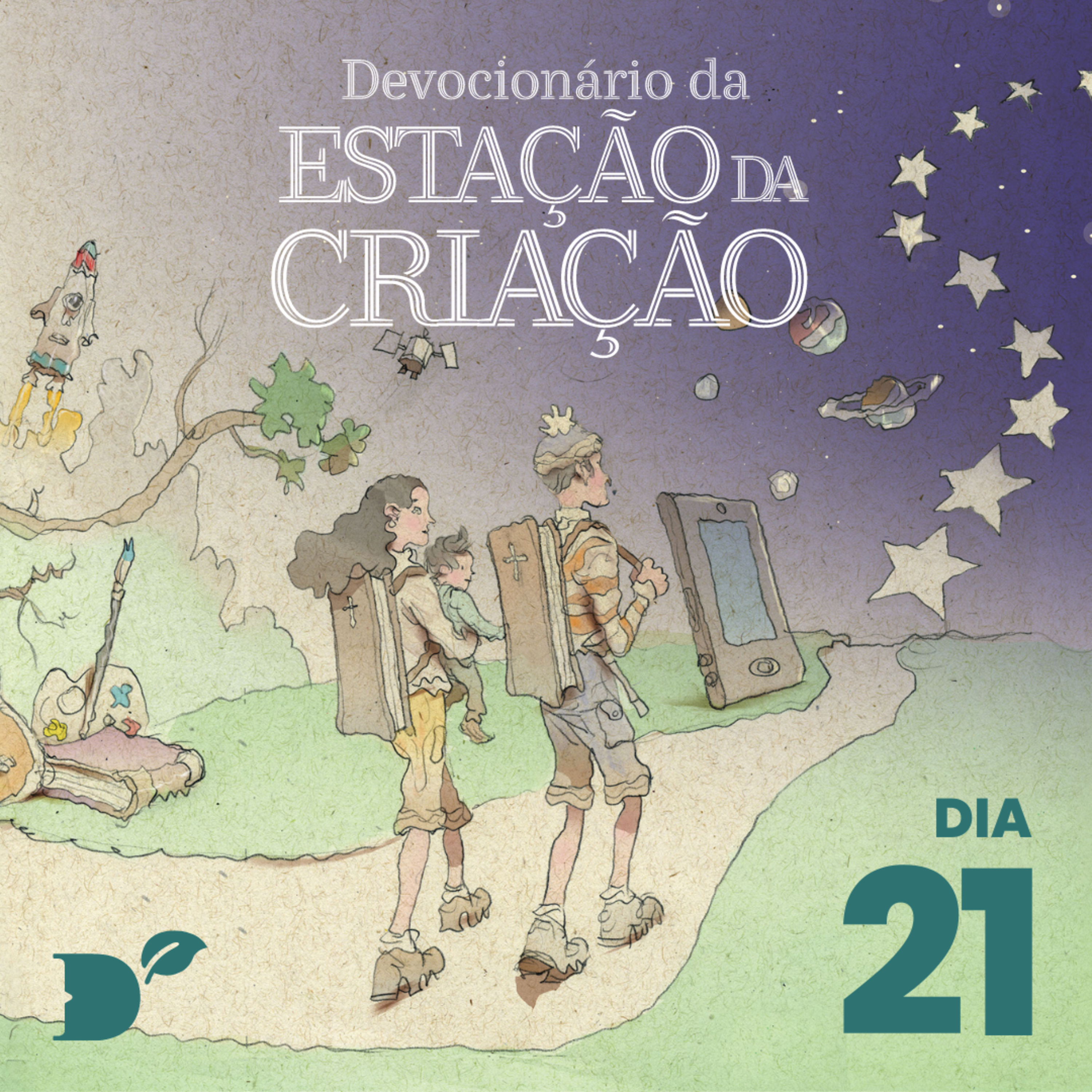 Igreja Esperança