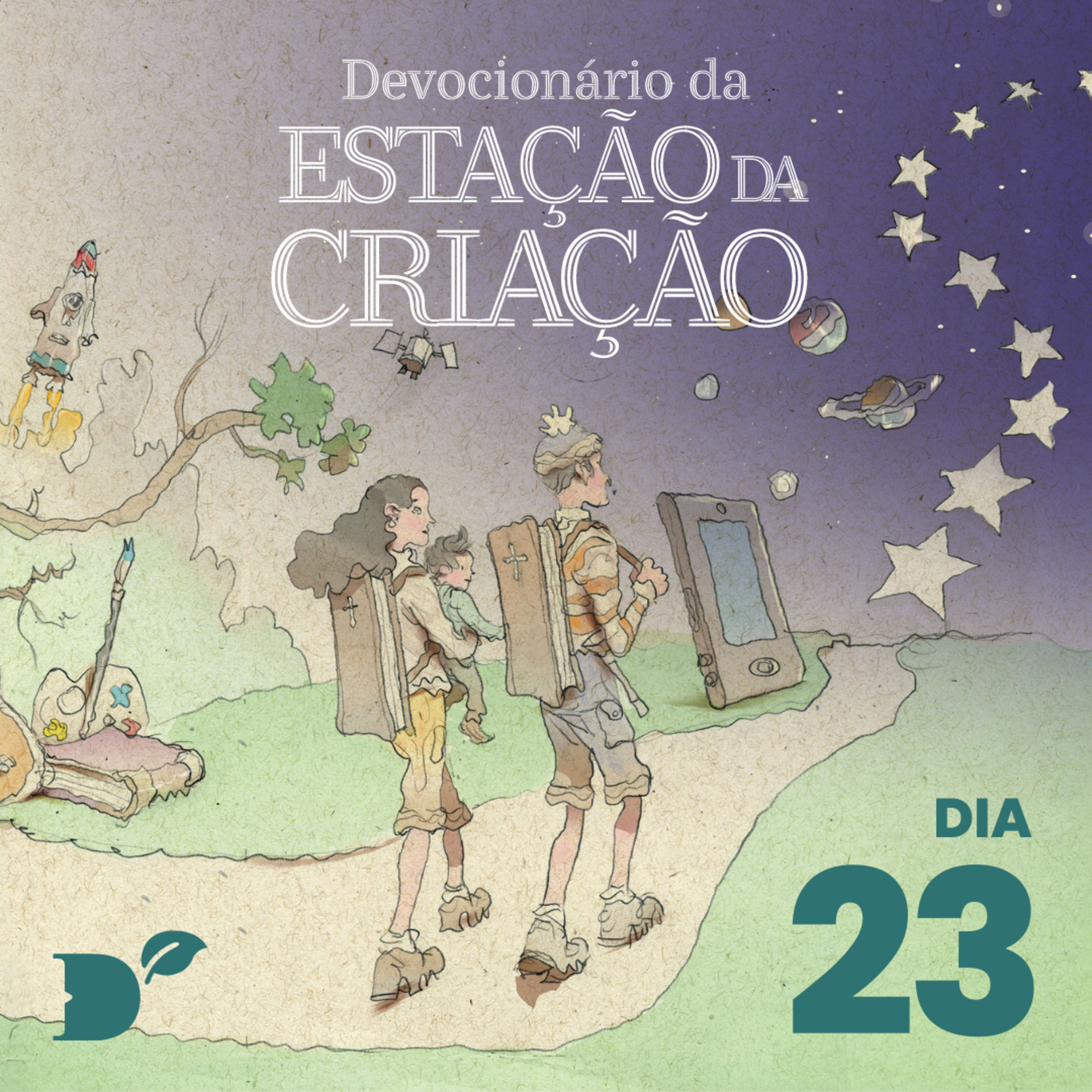 Igreja Esperança