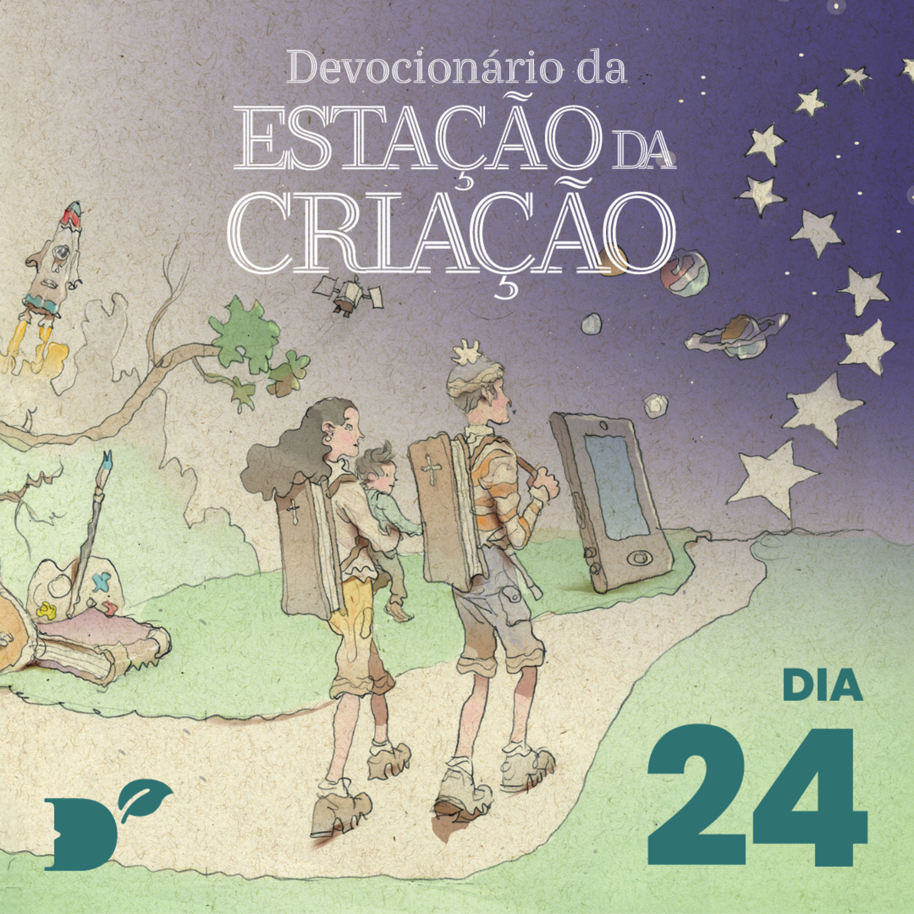 Igreja Esperança