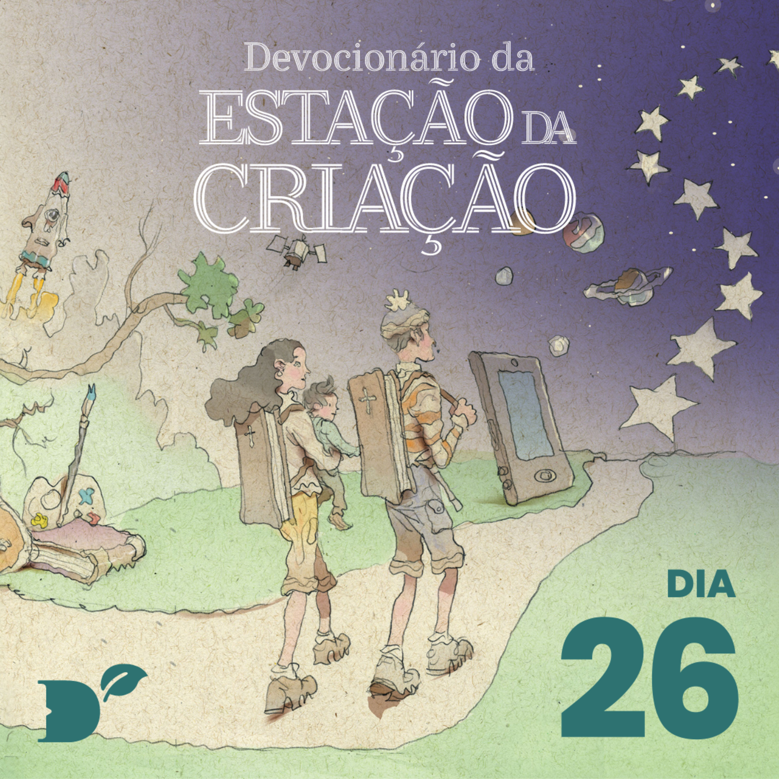 Igreja Esperança