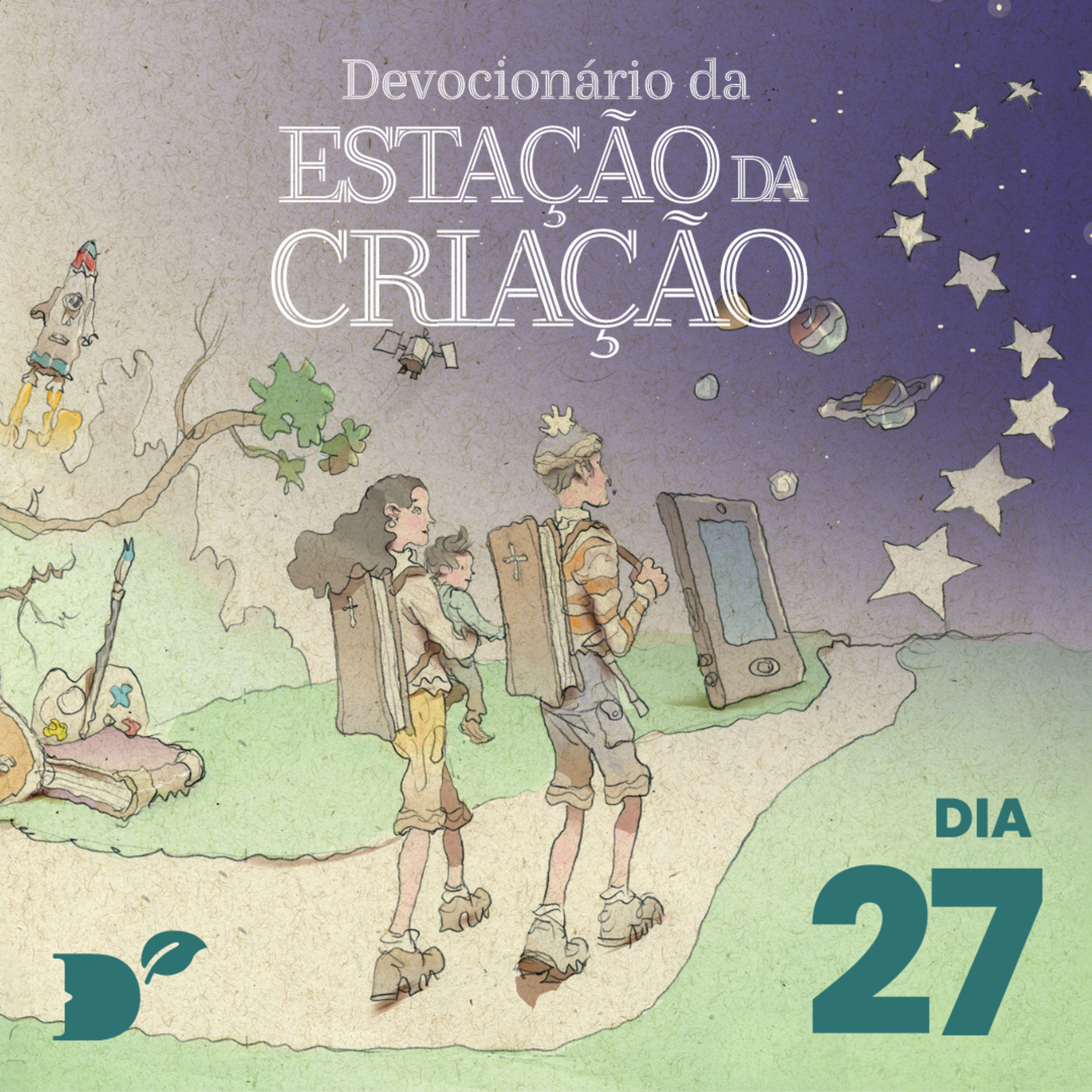 Igreja Esperança