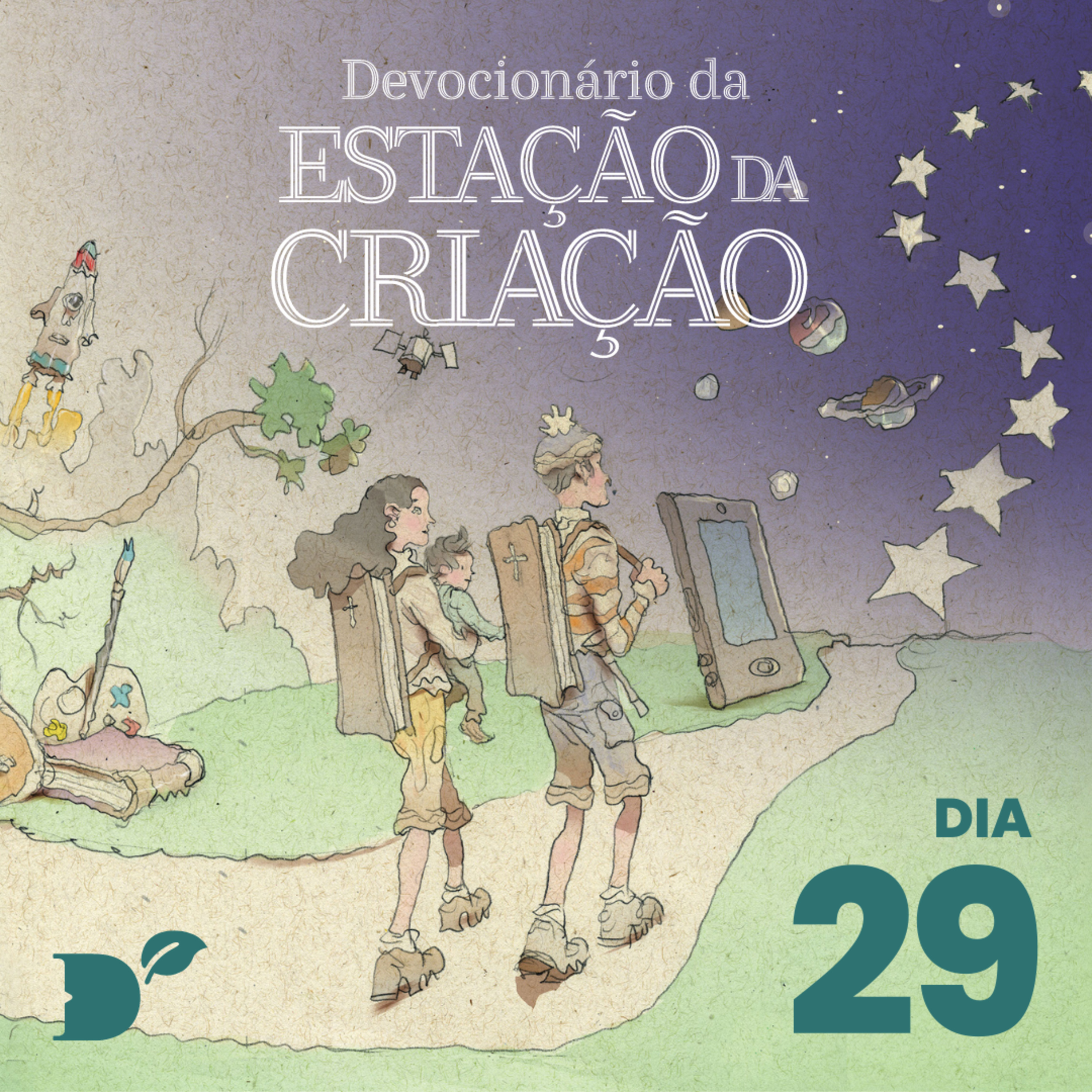 Igreja Esperança