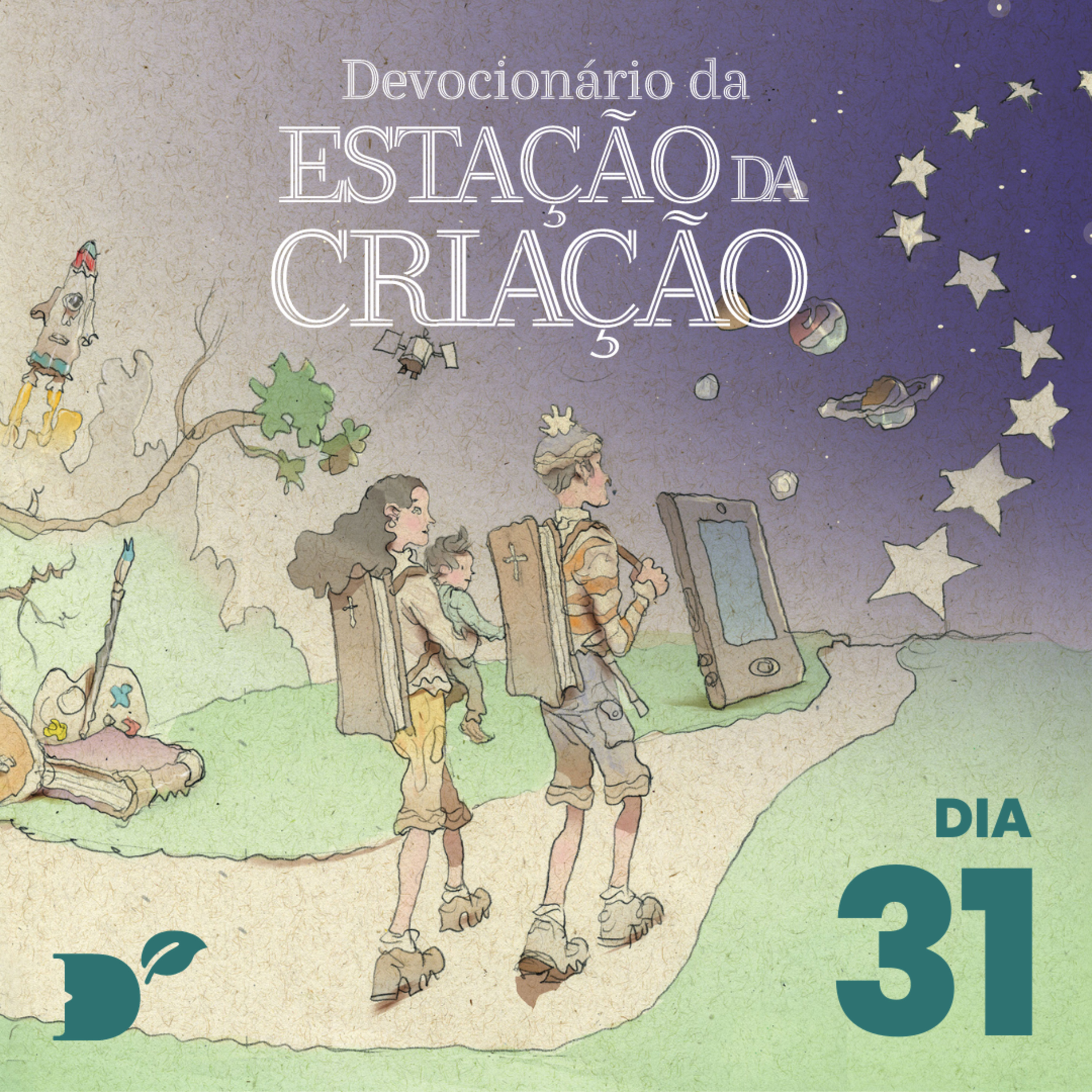 Igreja Esperança