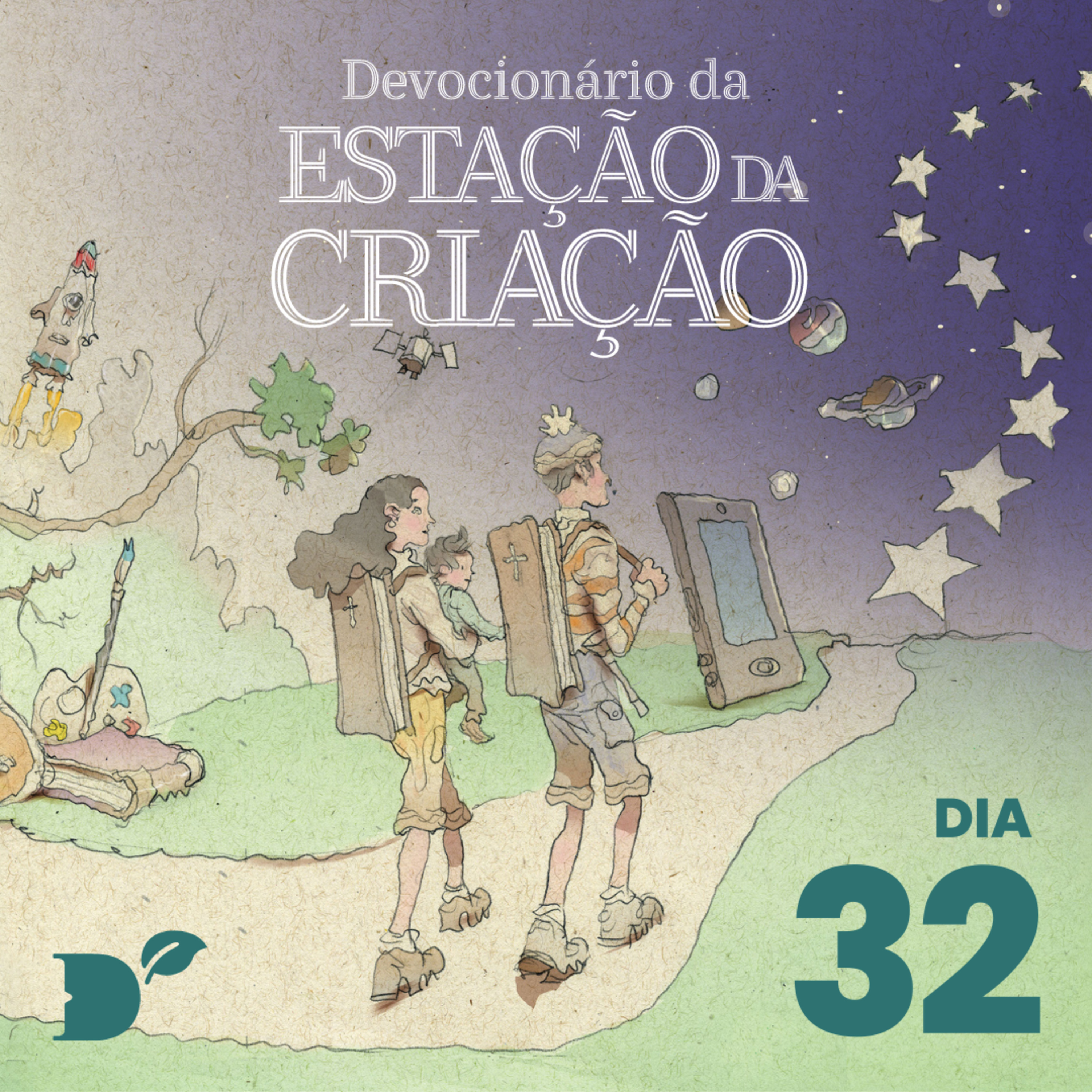 Igreja Esperança