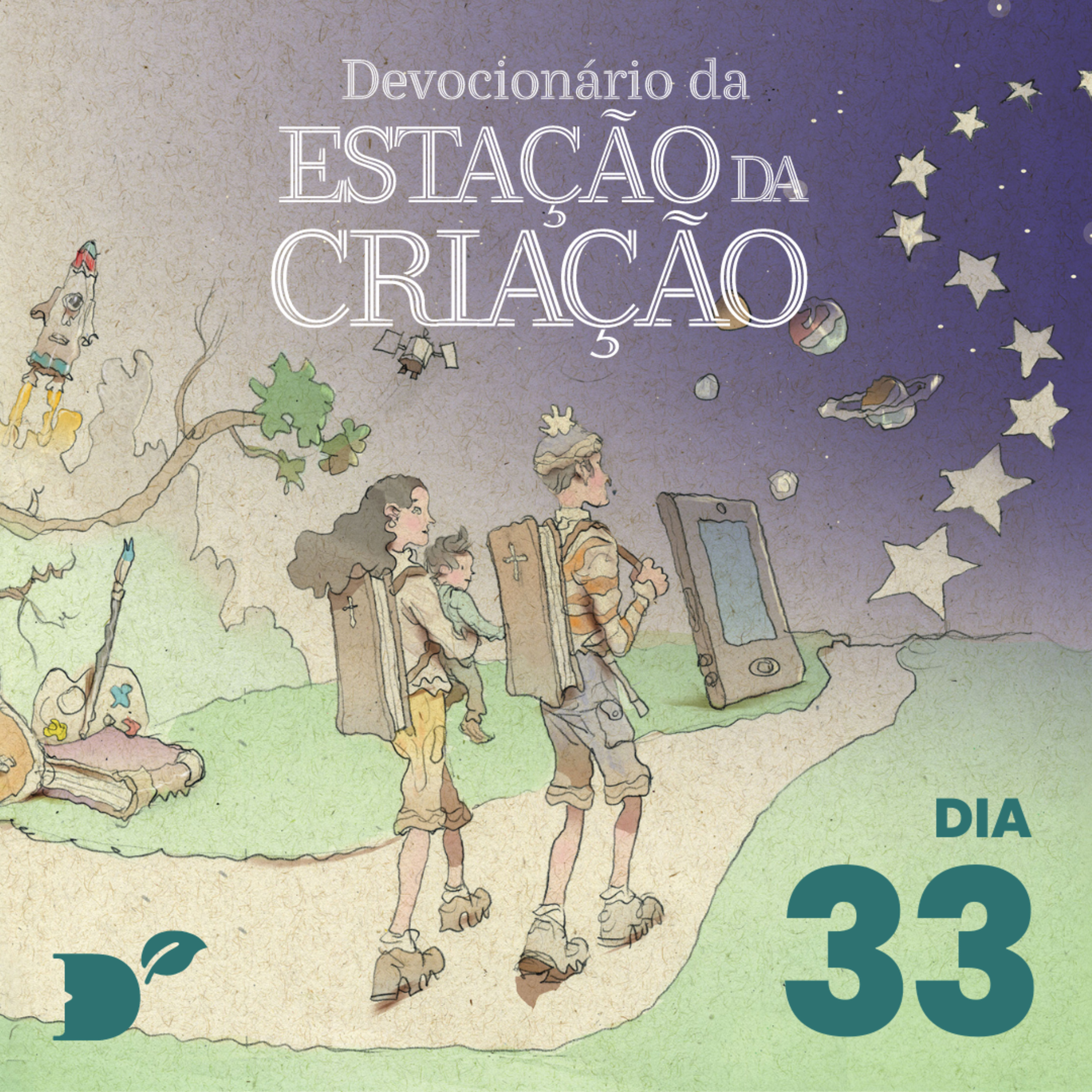 Igreja Esperança