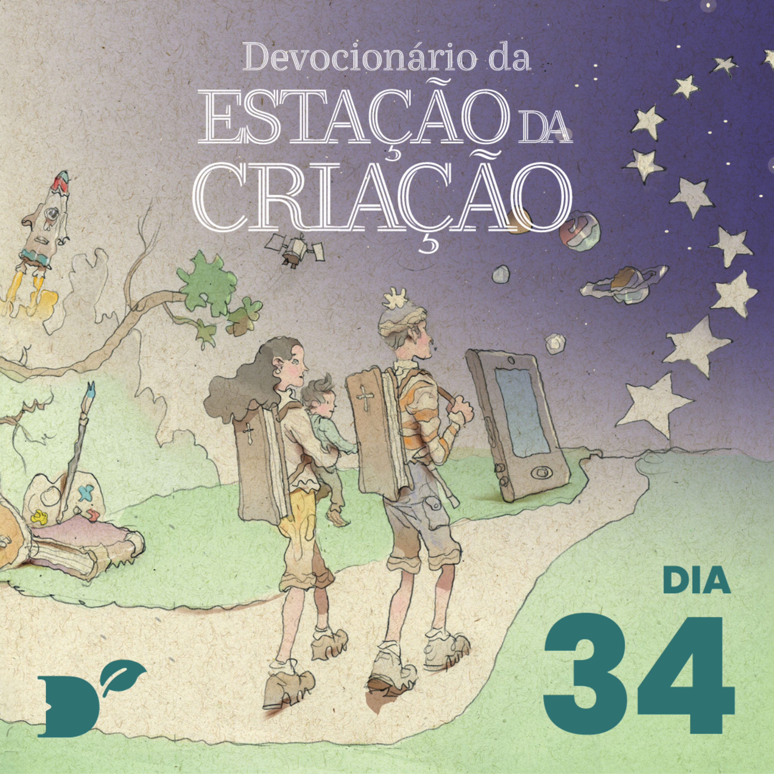 Igreja Esperança