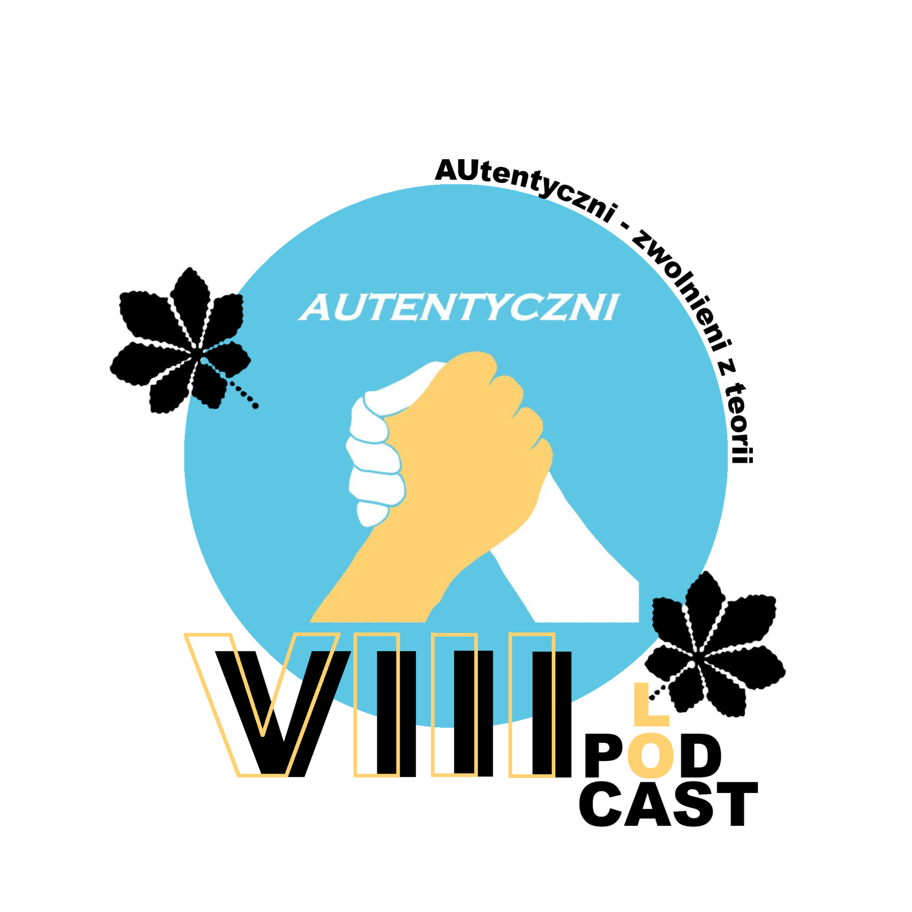 VIII LO - Podcast