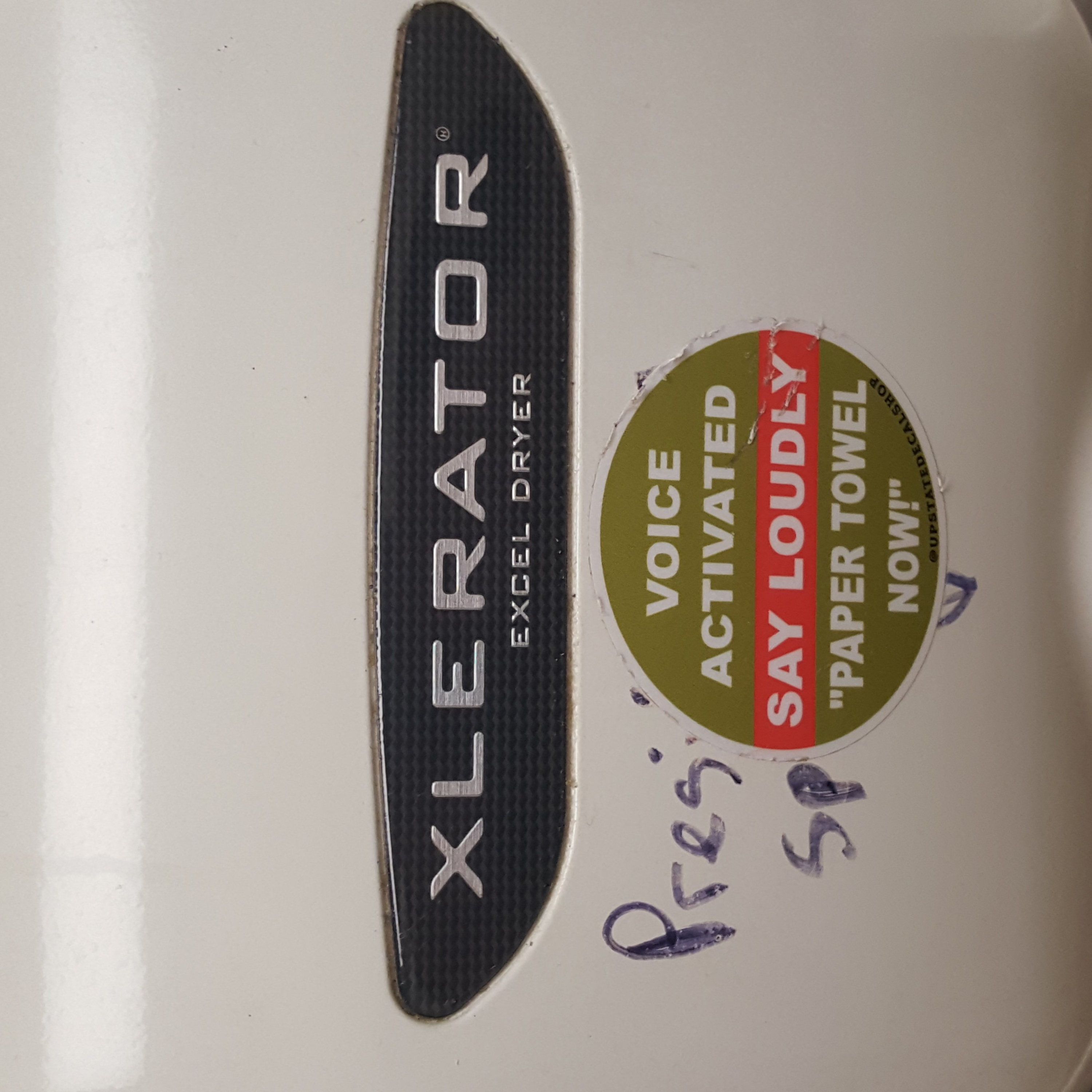 Rusty Shackleford Show