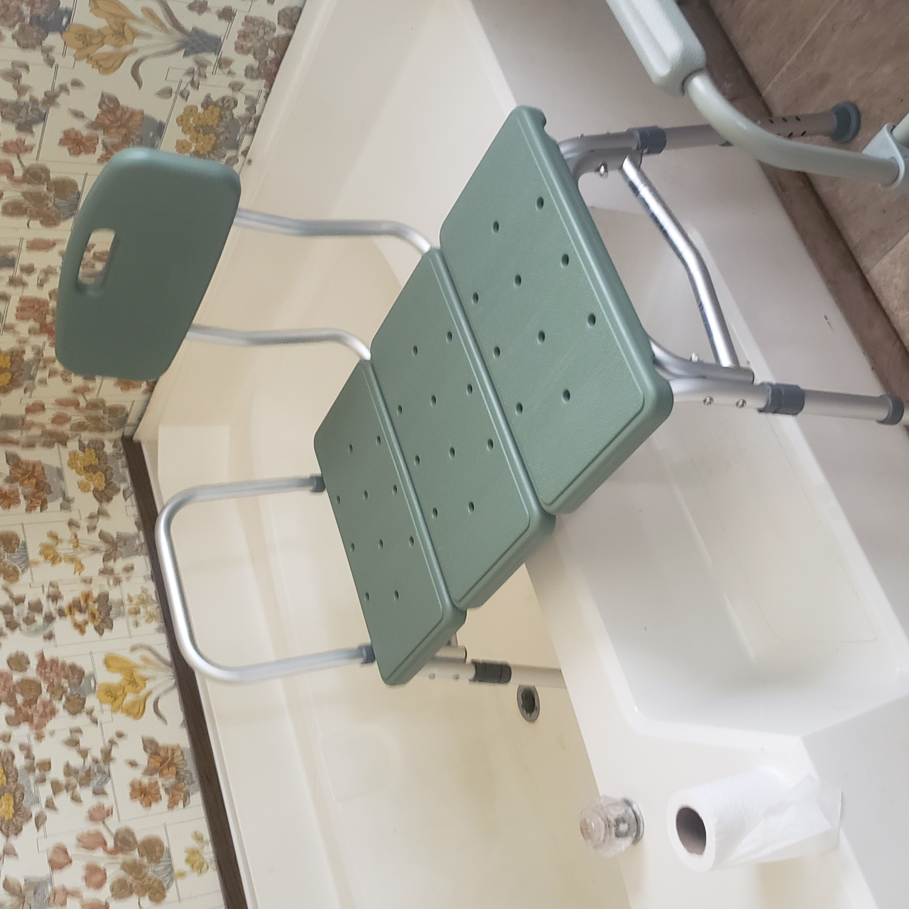 Rusty Shackleford Show