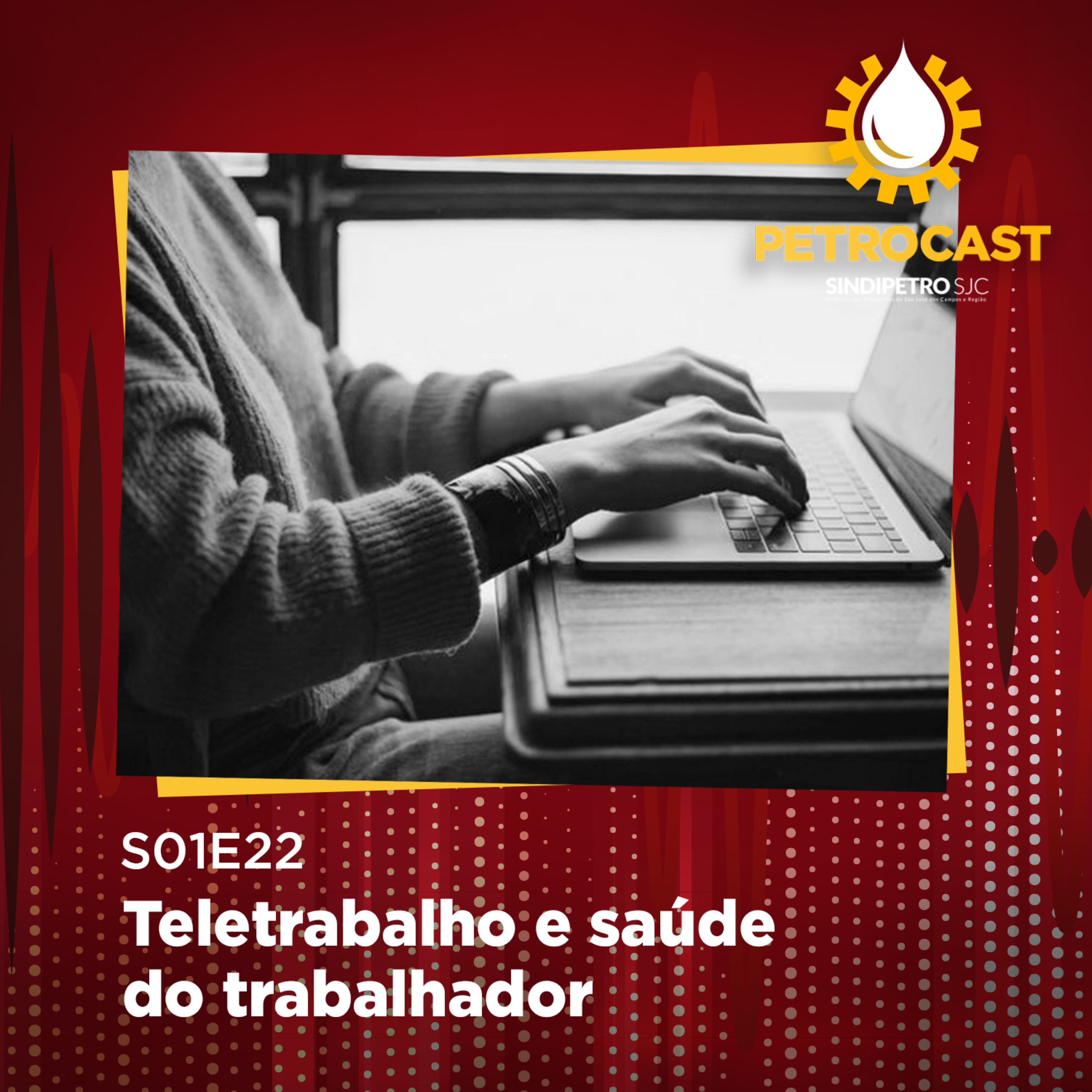 Petrocast