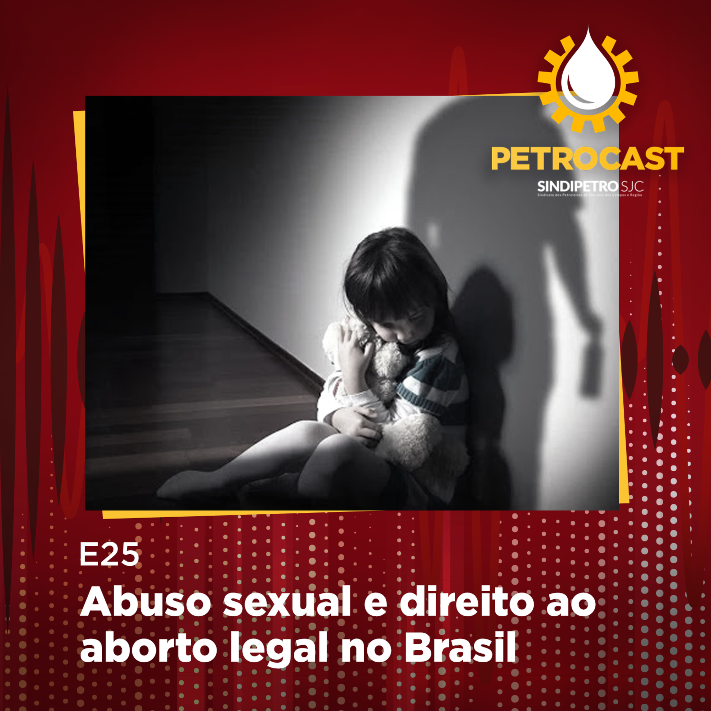 Petrocast