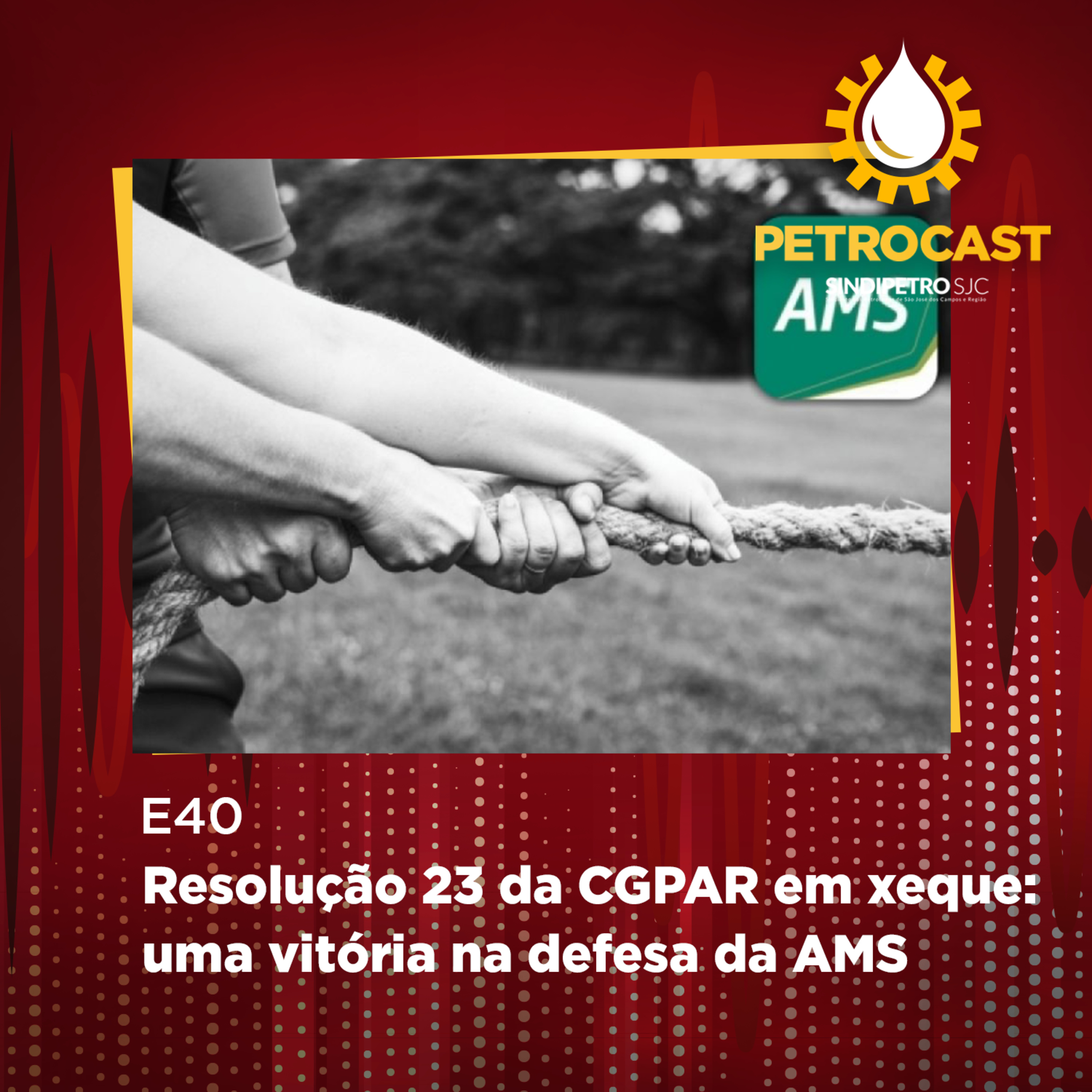 Petrocast