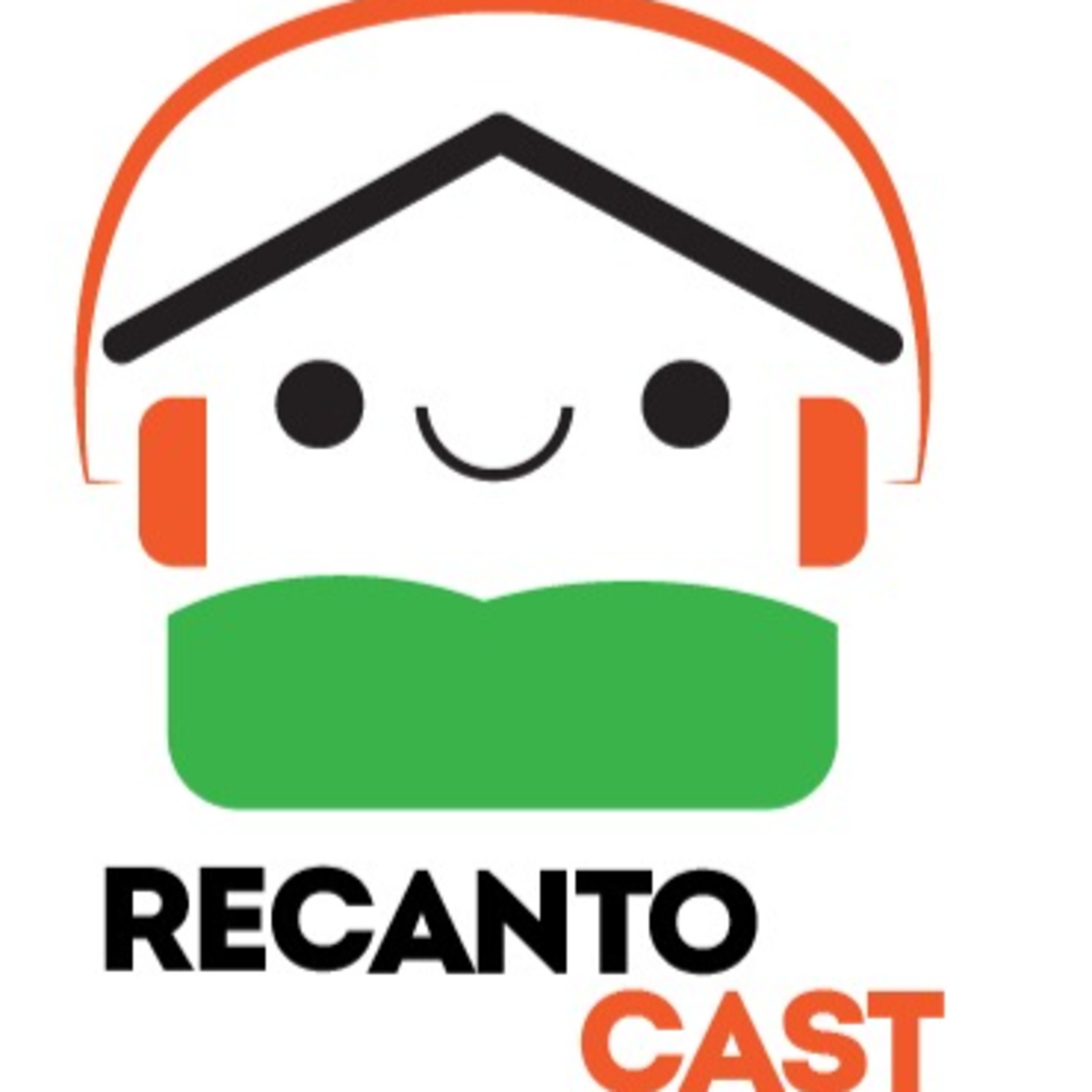 Recanto Cast
