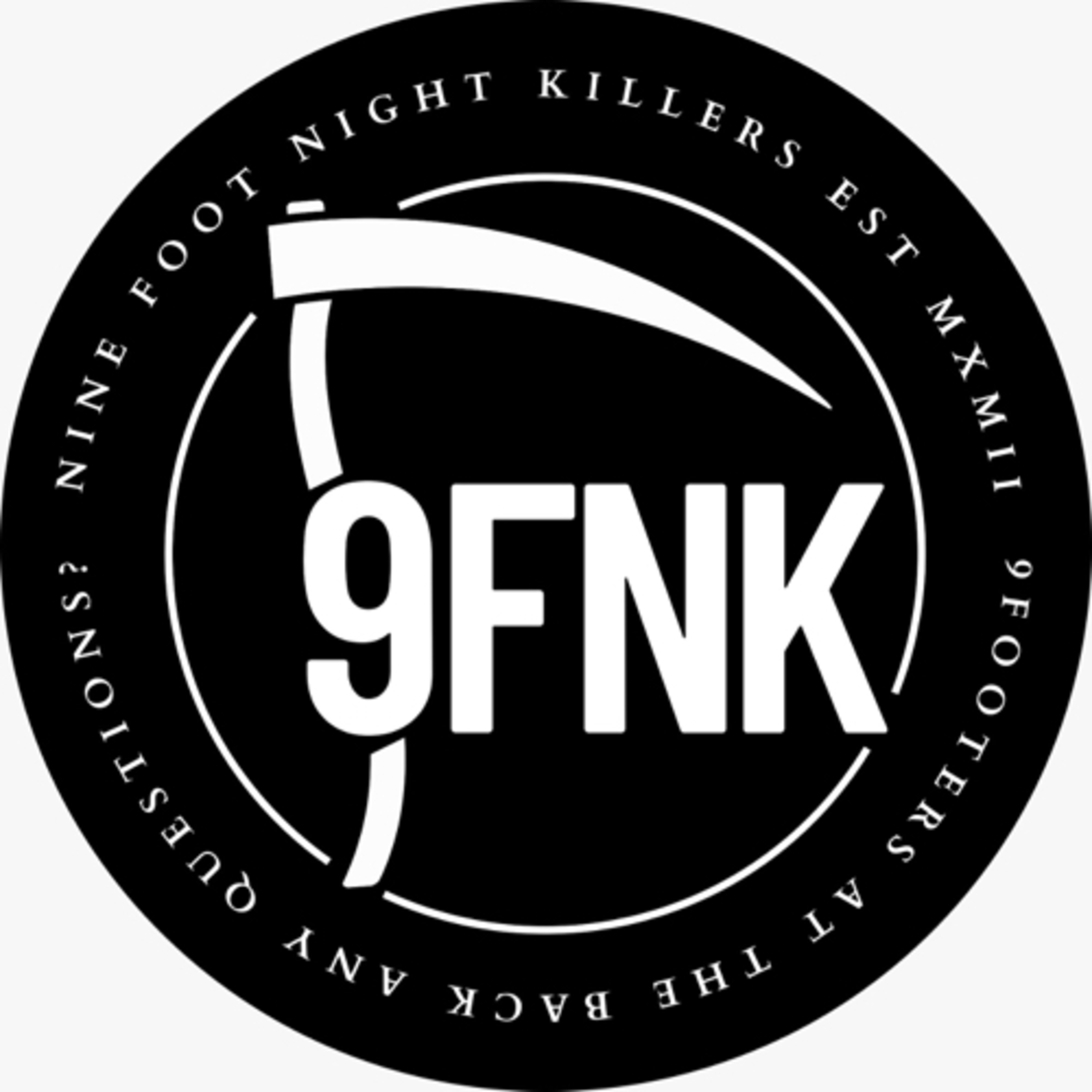 9footnightkillers