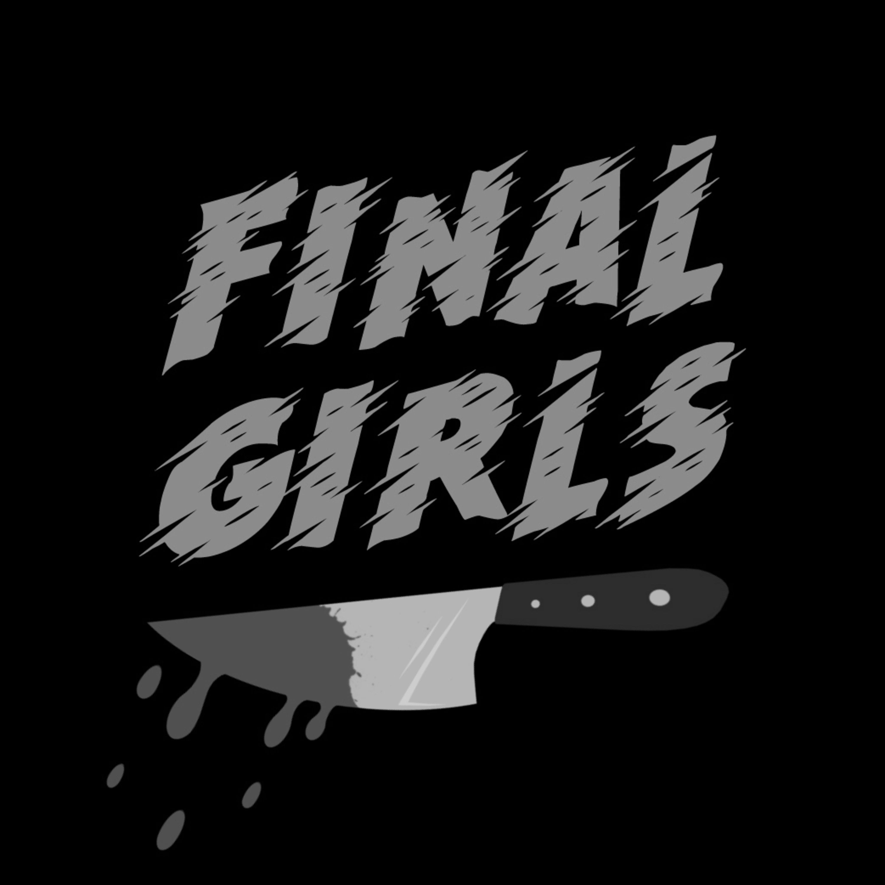 Episodio 02: En el nombre del Padre - Les yeux sans visage (1960)/ The Night of the Hunter (1955)