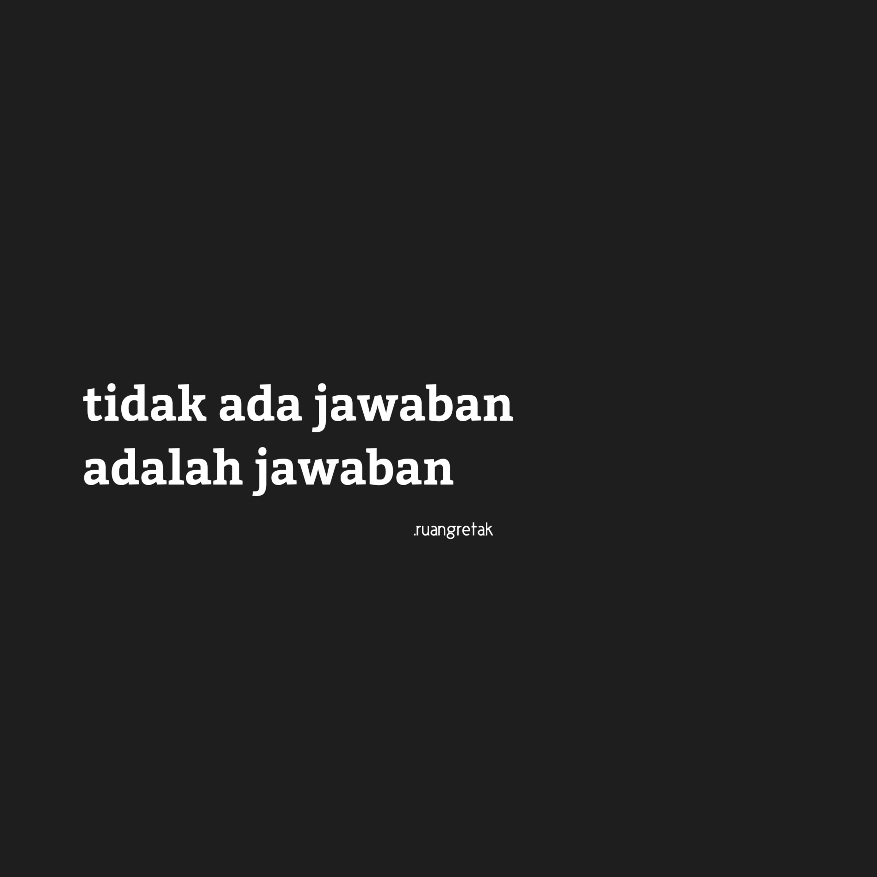 Ruang Retak