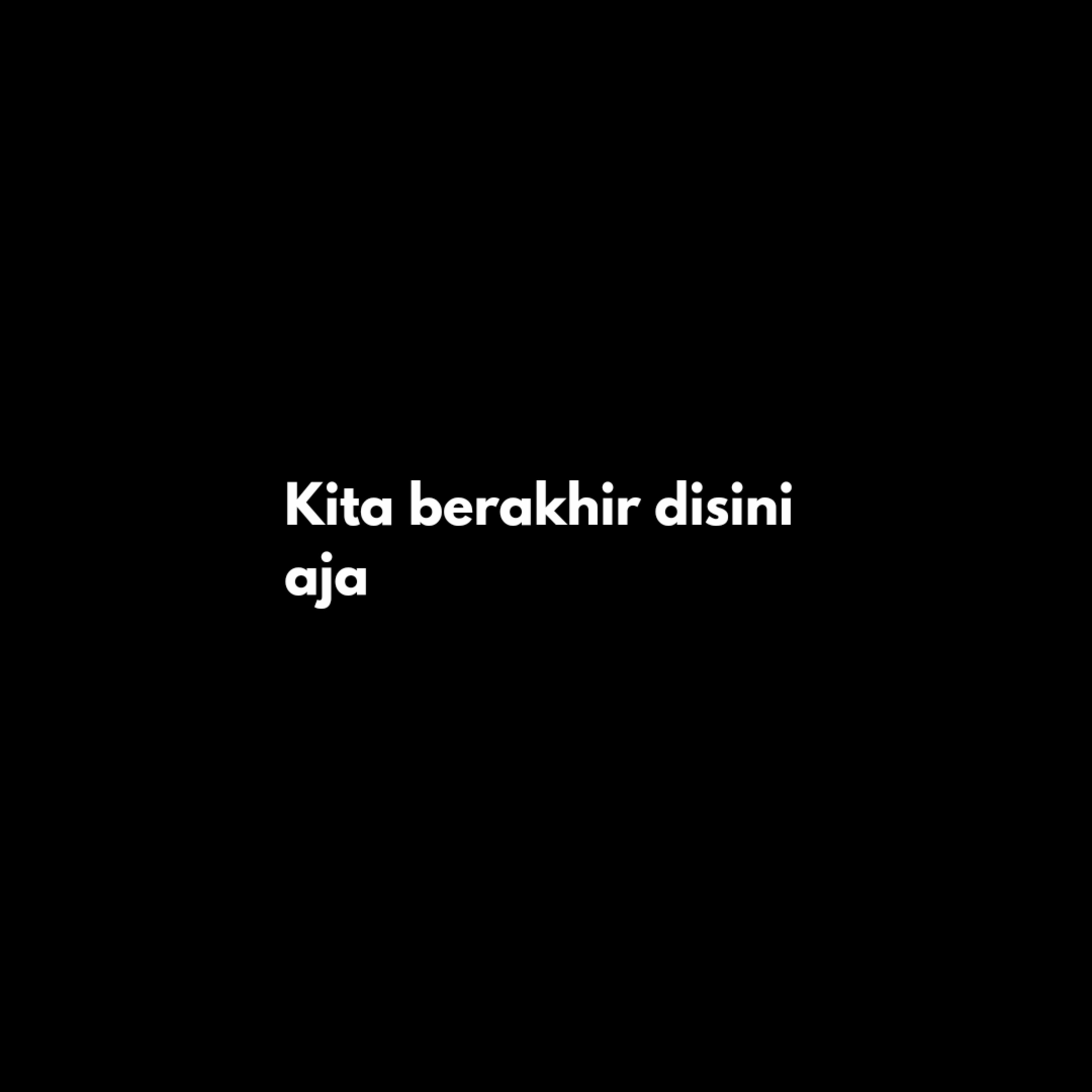 Ruang Retak