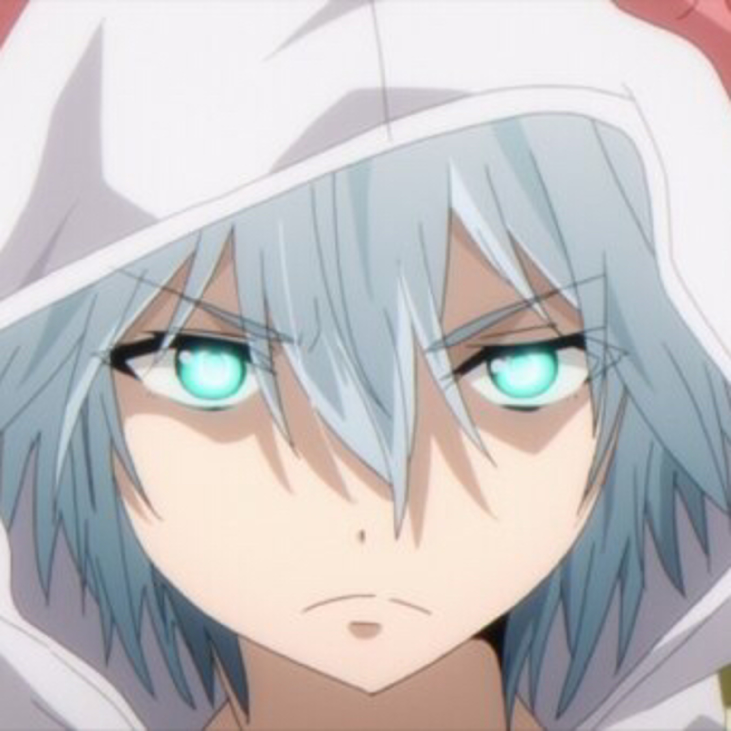 Darwins Game Episode 9 Youtube - Game: Survival newcomer anime