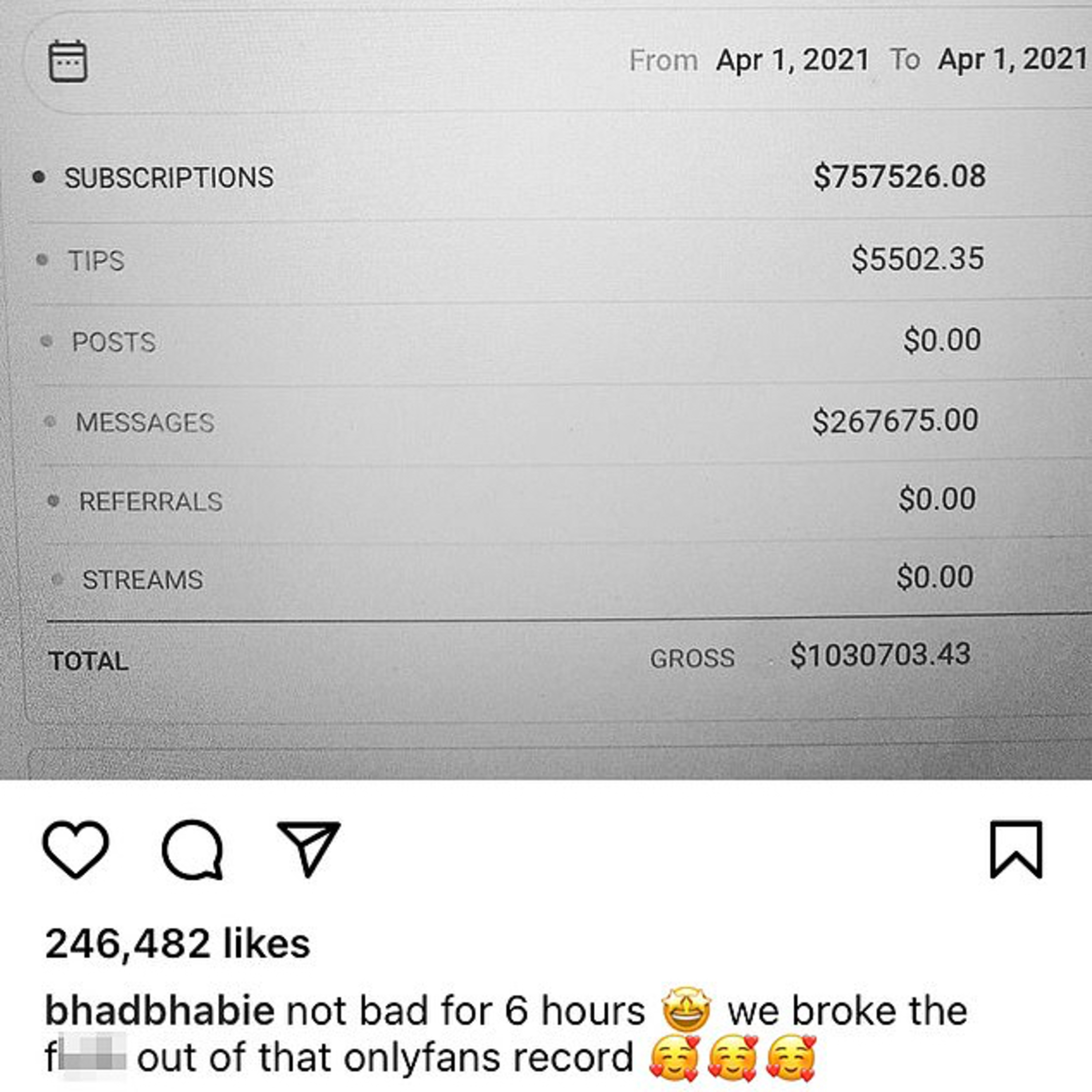 Bhad Bhabie Onlyfans Leak: The Shocking Truth Revealed - eqbhbwd