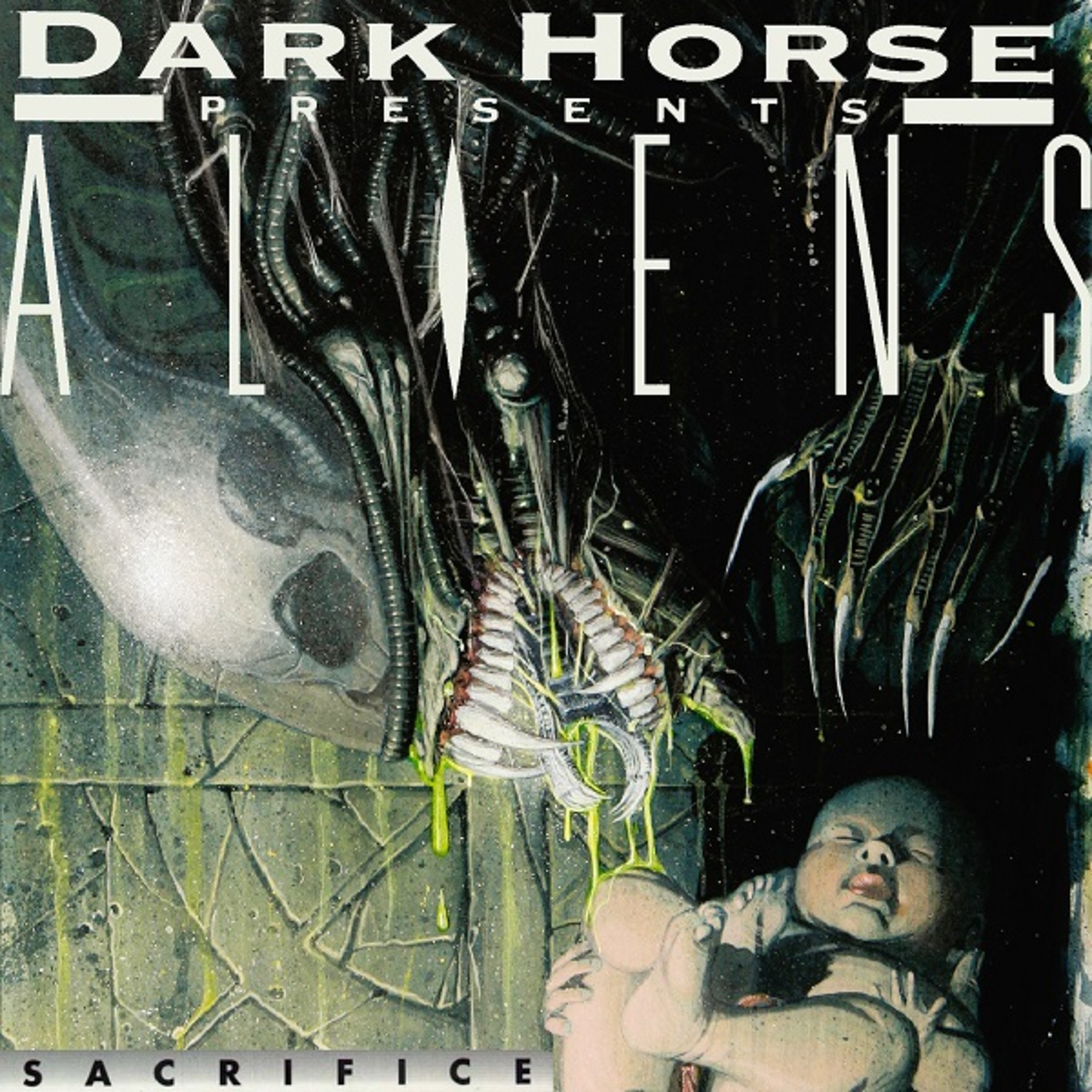 Rolled Spine Podcasts