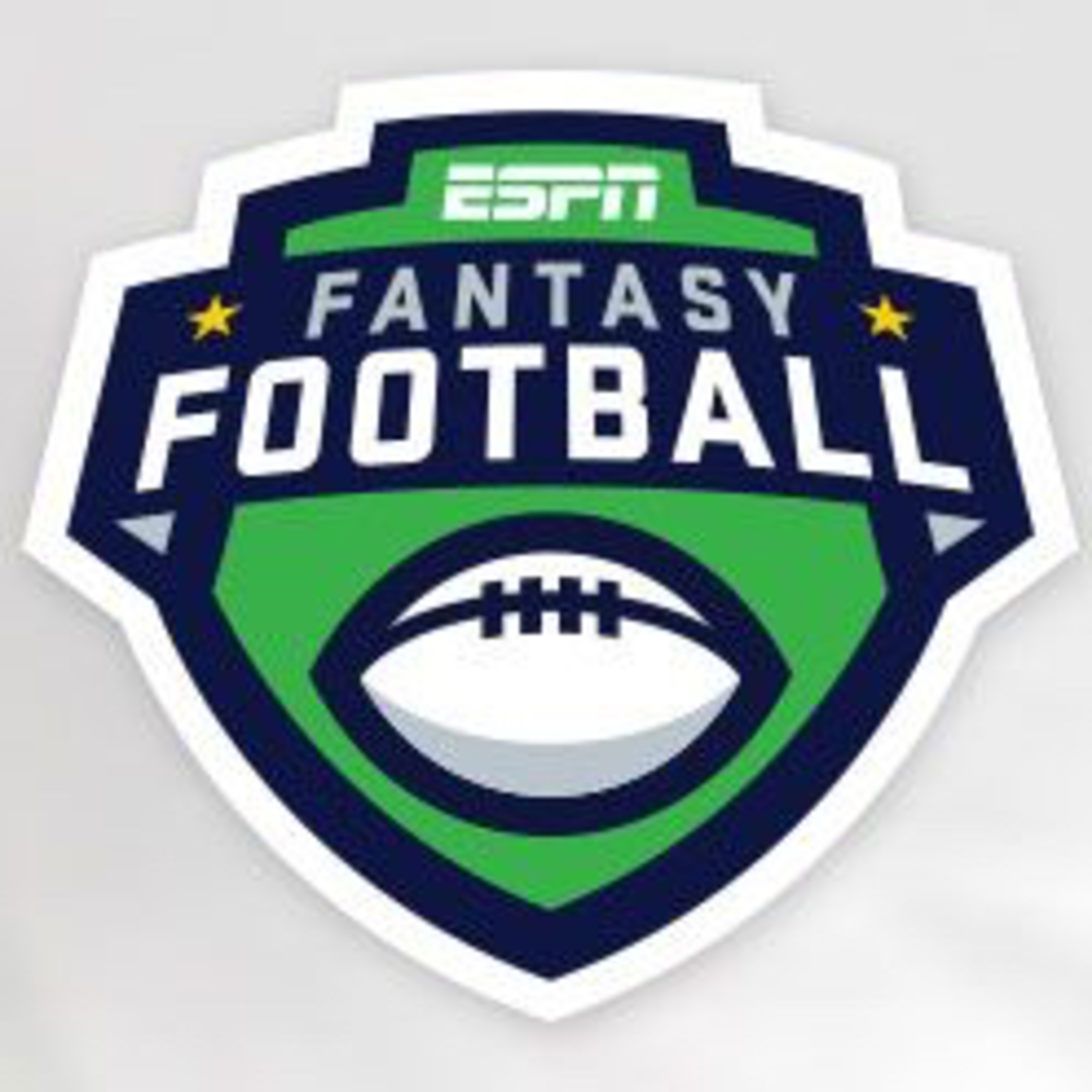 Tappan Zee Fantasy Football