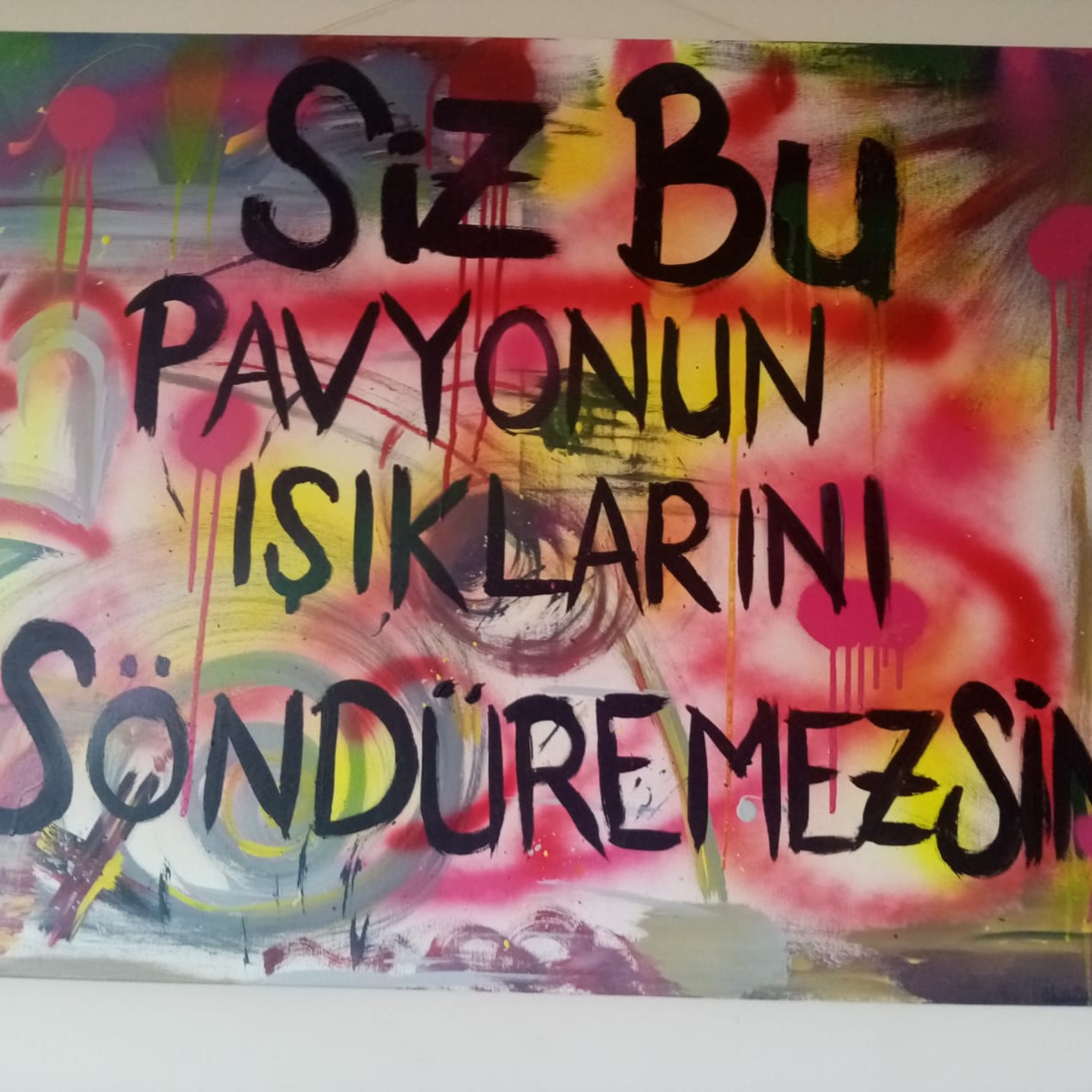 58taksim3