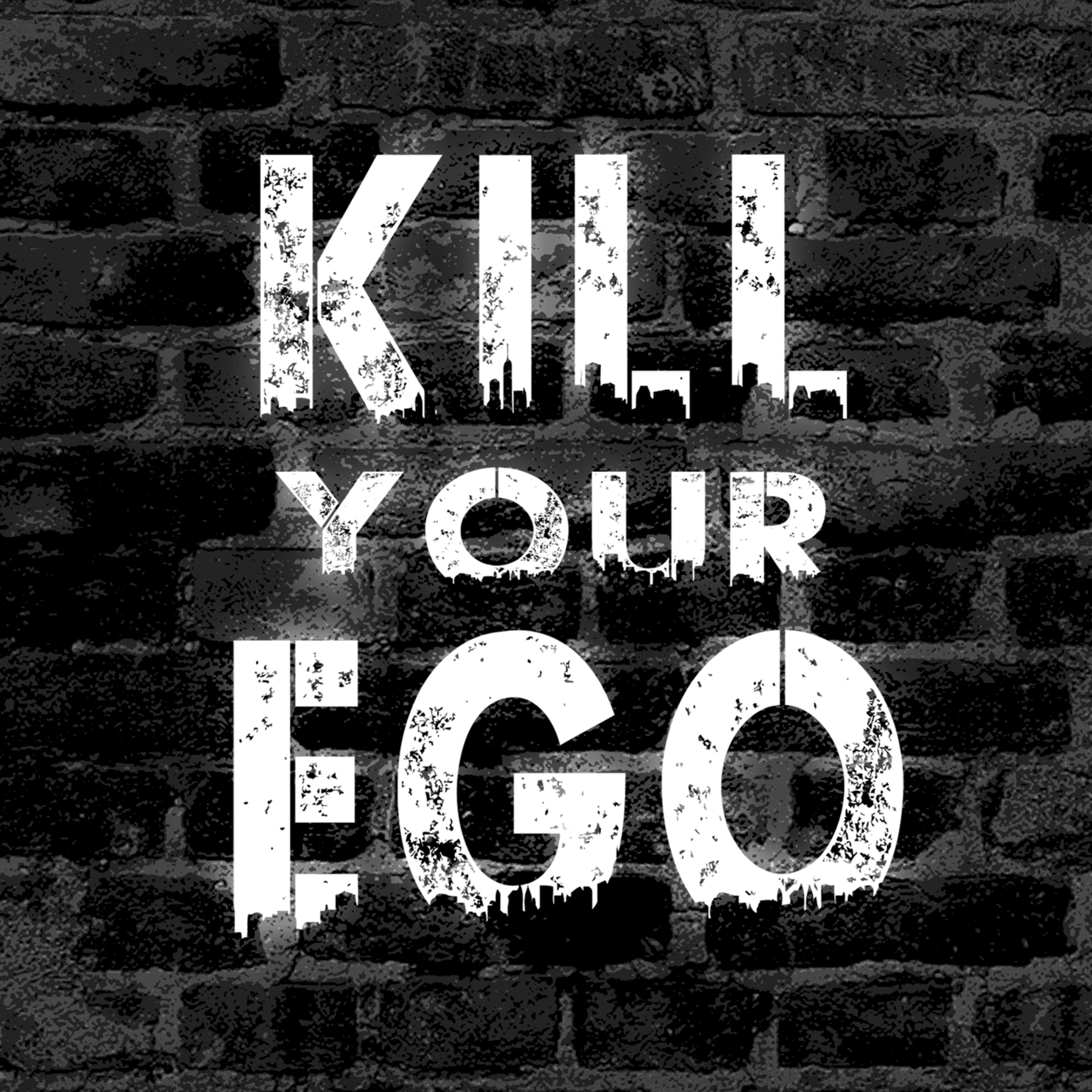 KYE Podcast