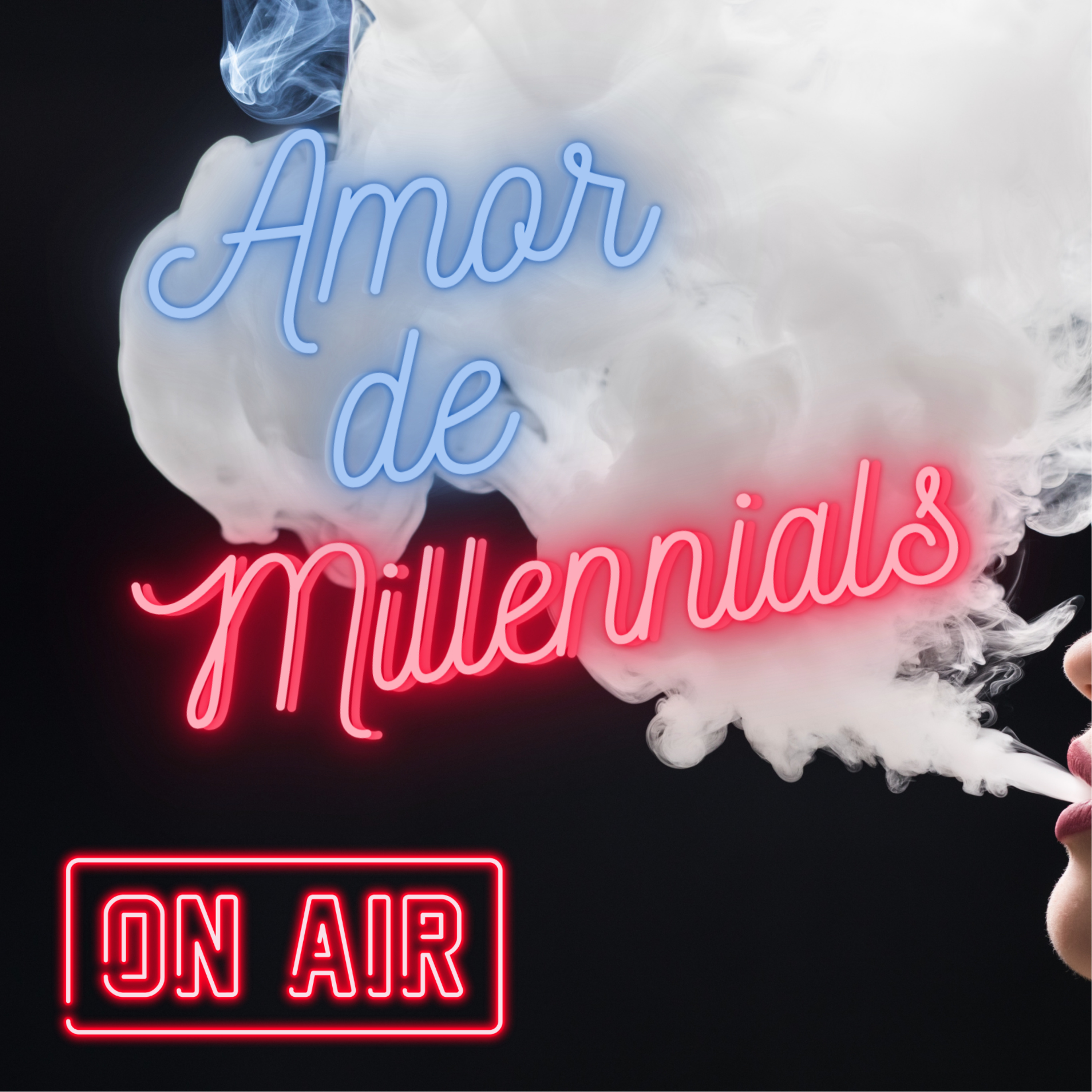 Concéntrika Podcast