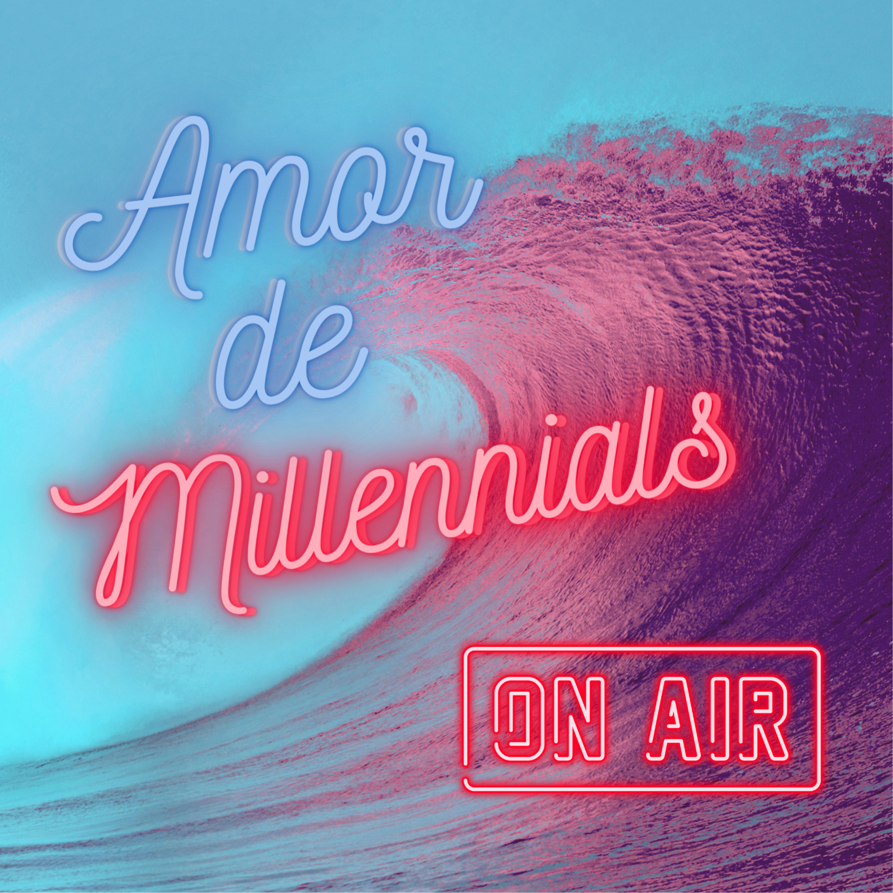 Concéntrika Podcast
