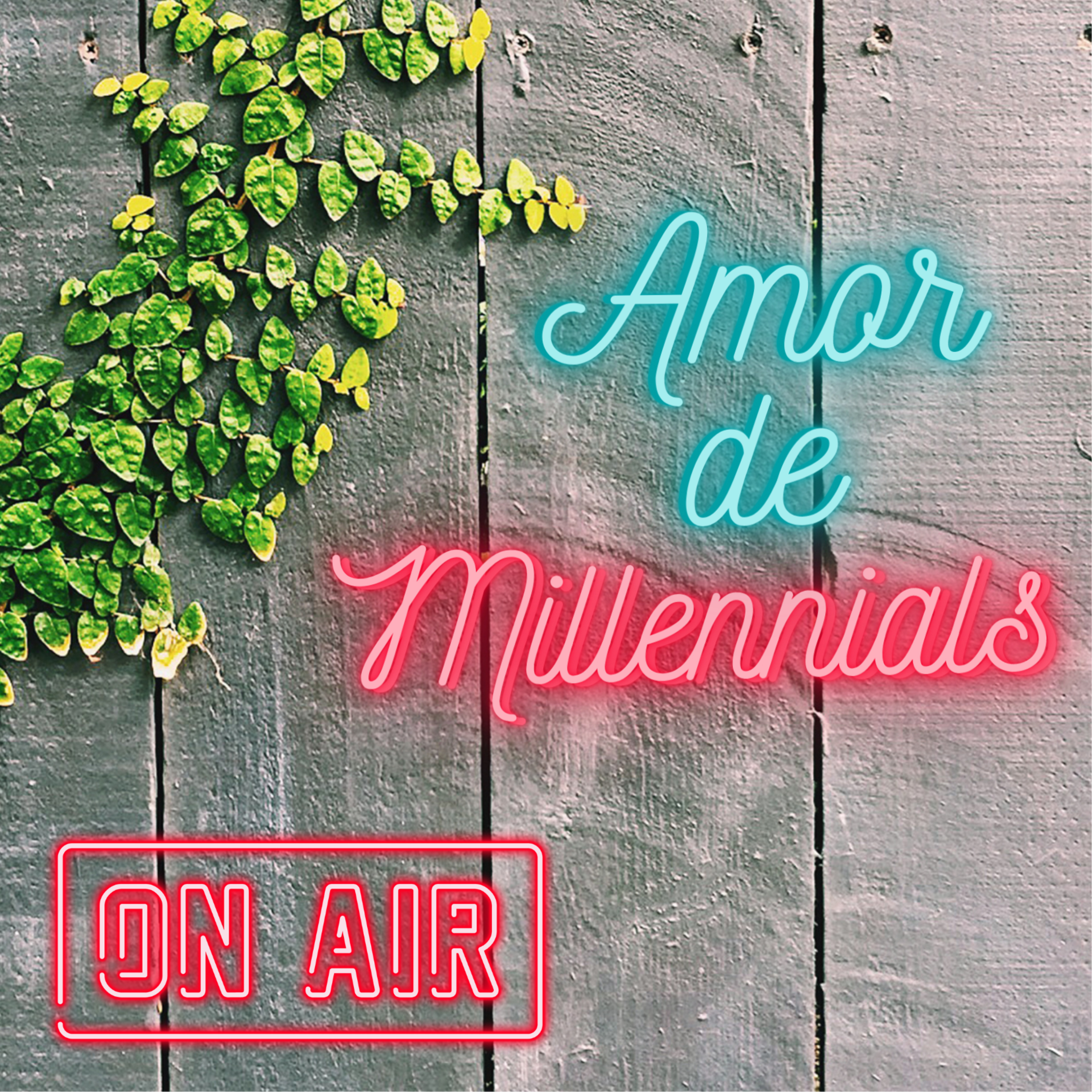 Concéntrika Podcast