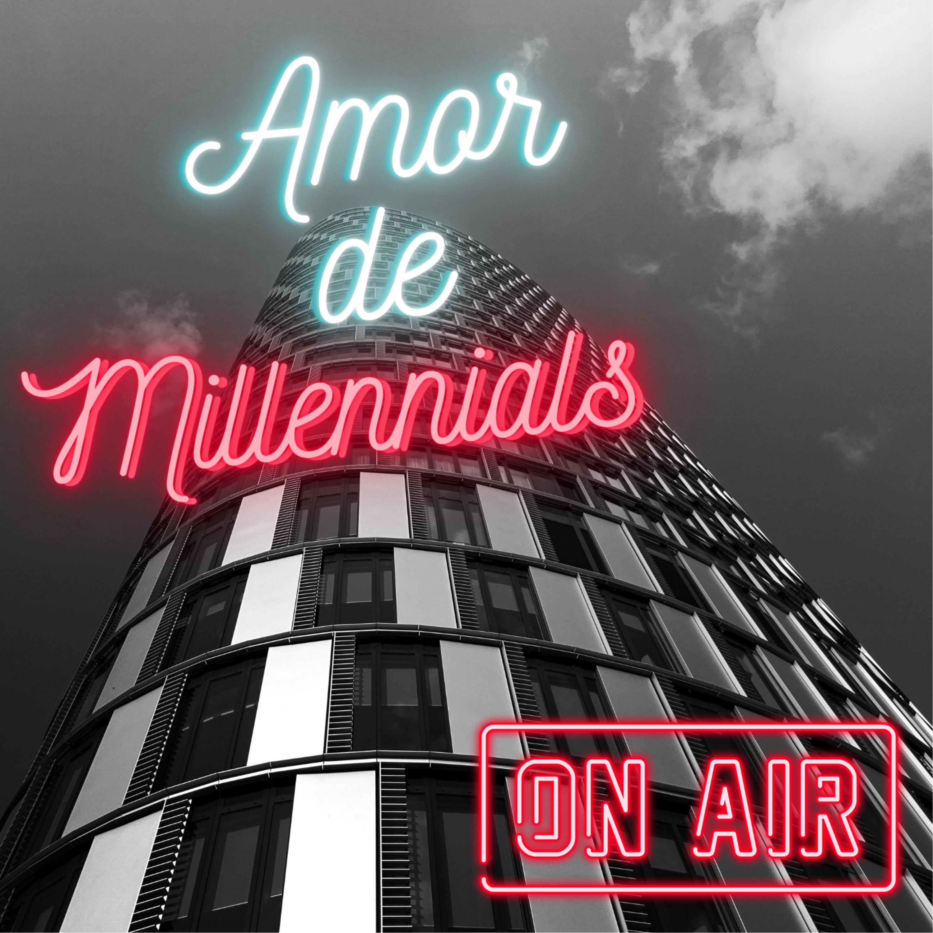 Concéntrika Podcast