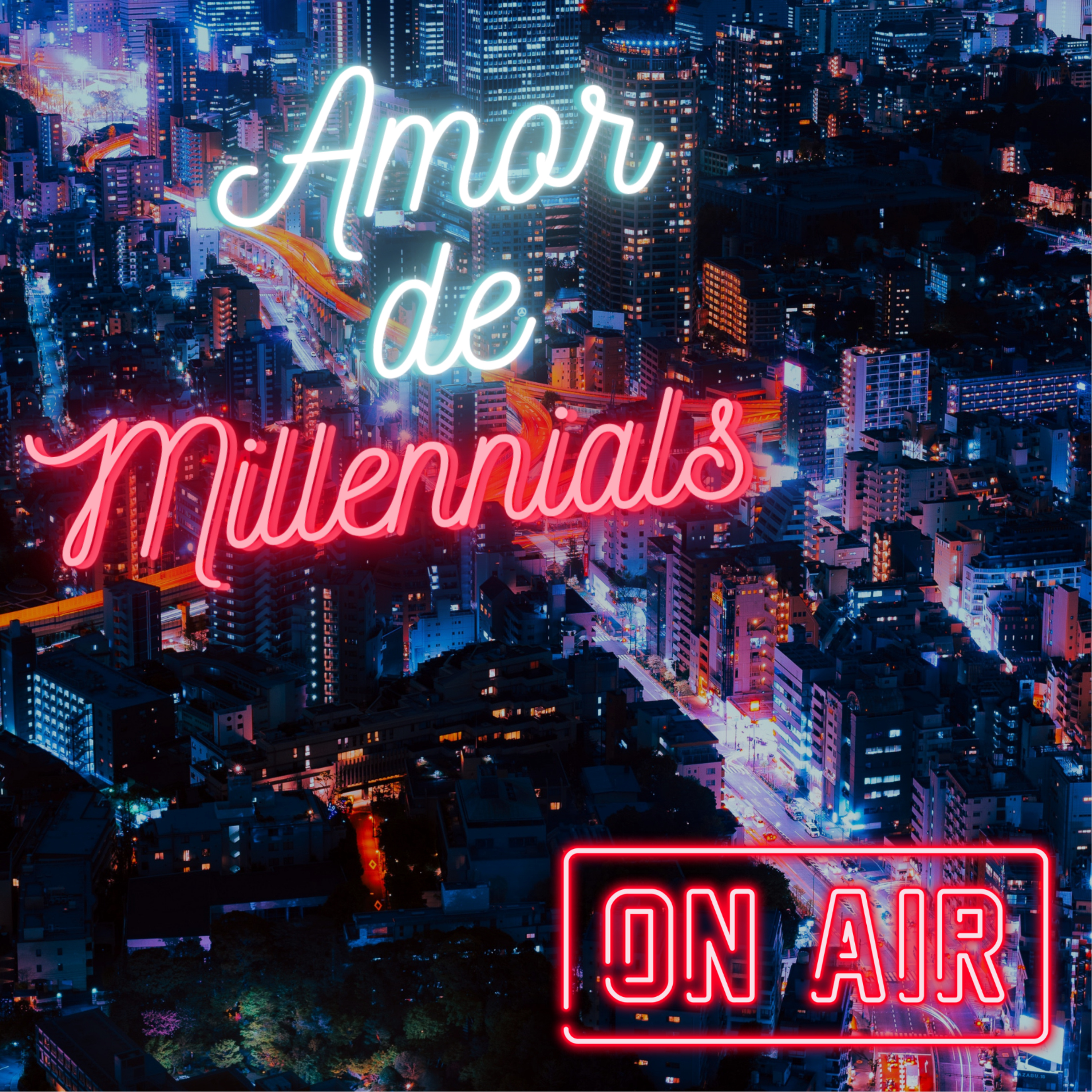 Concéntrika Podcast