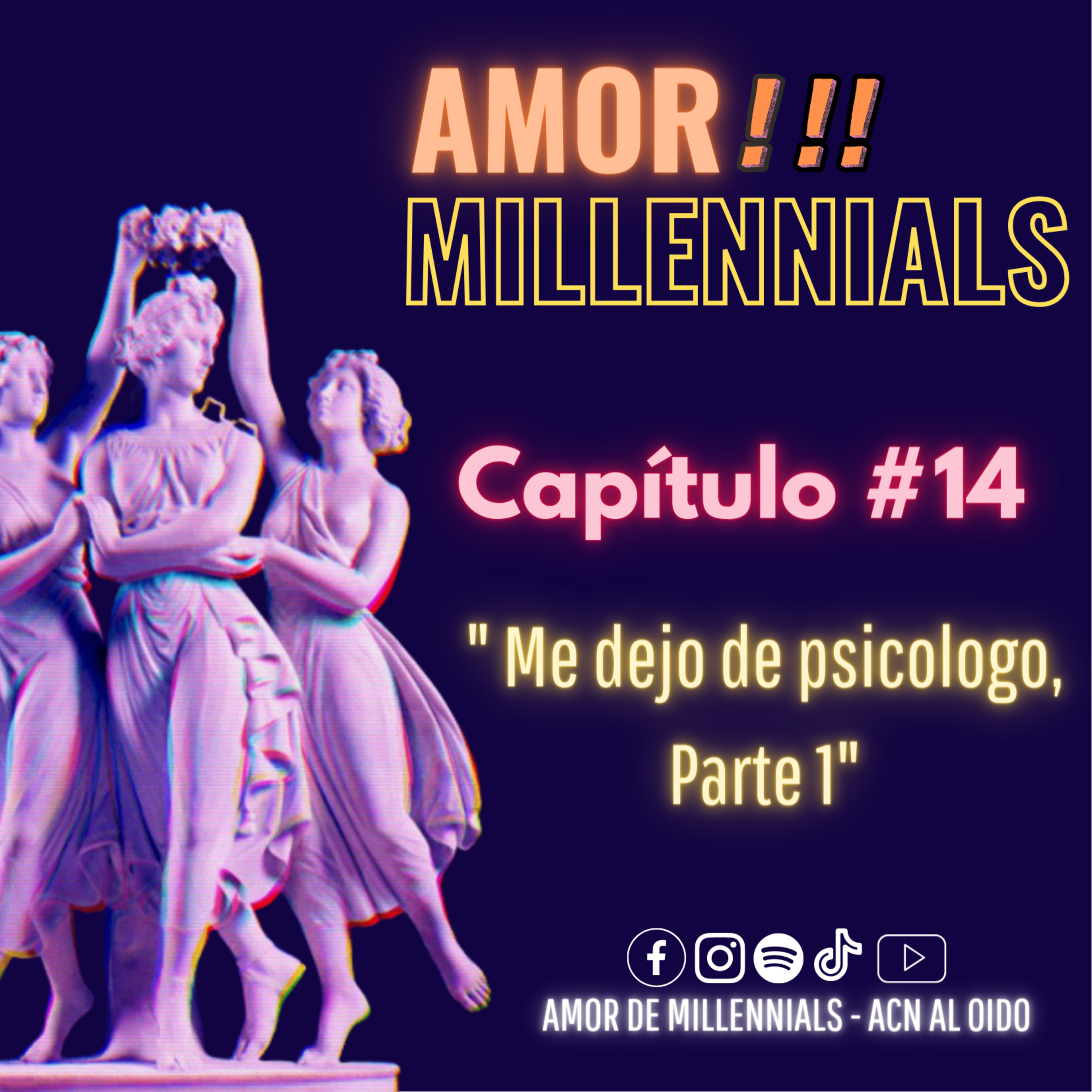 Concéntrika Podcast