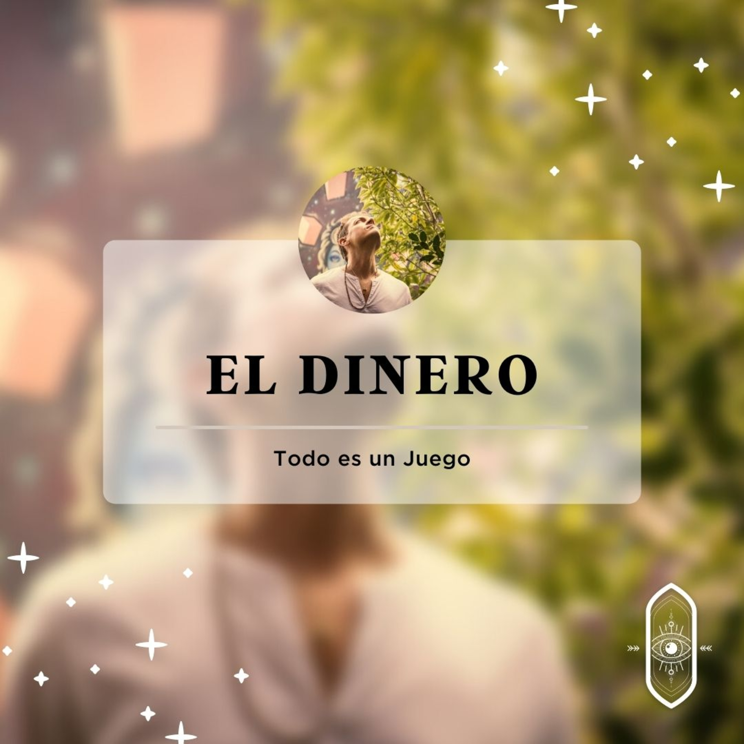 TODO ES UN JUEGO