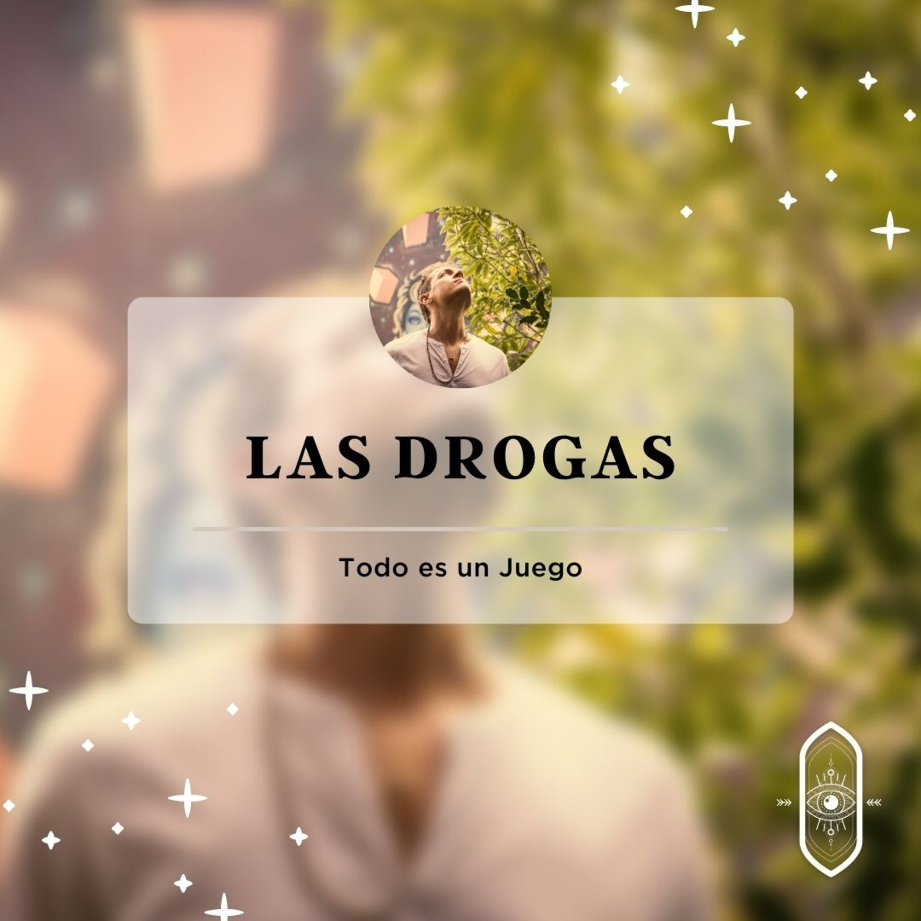 TODO ES UN JUEGO