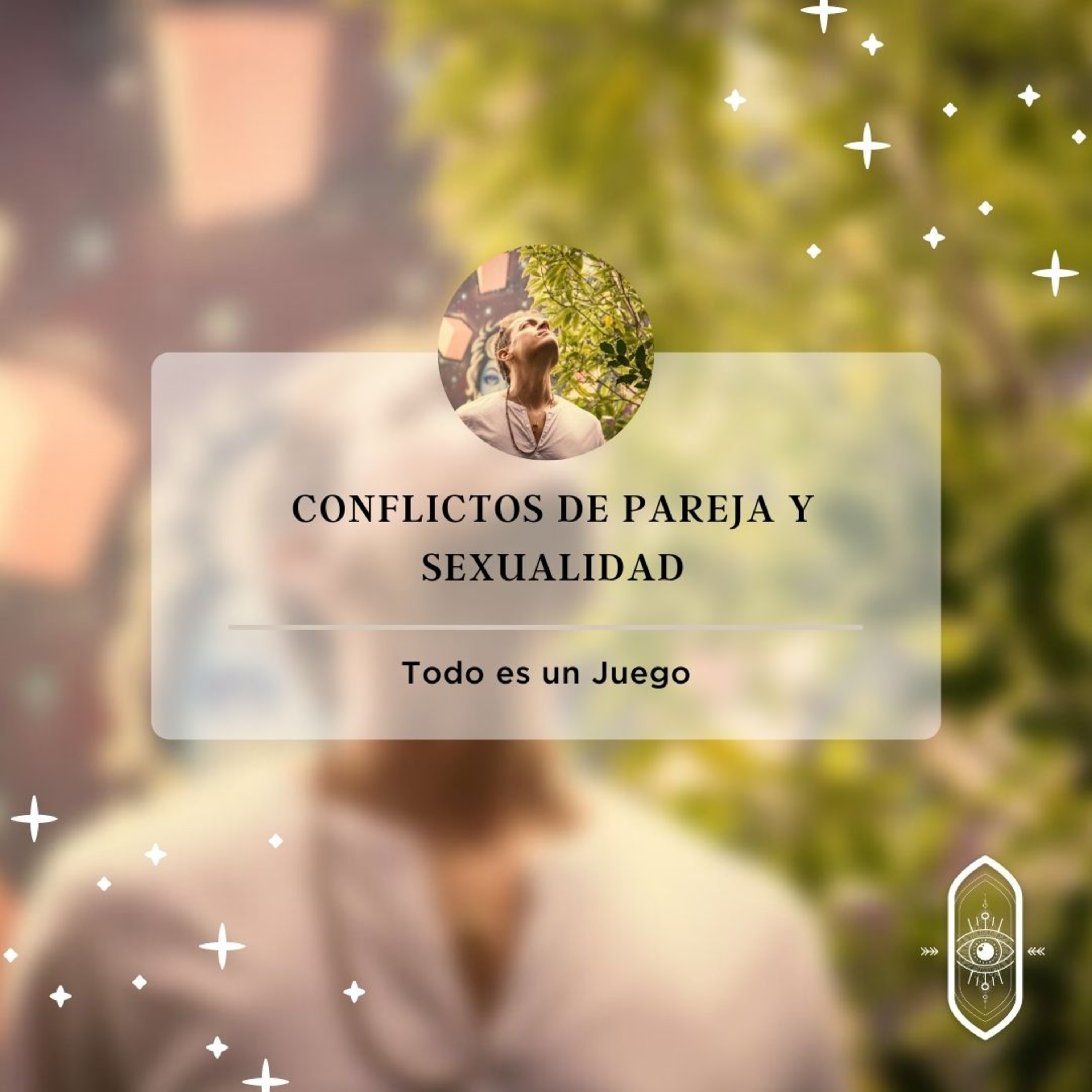 TODO ES UN JUEGO