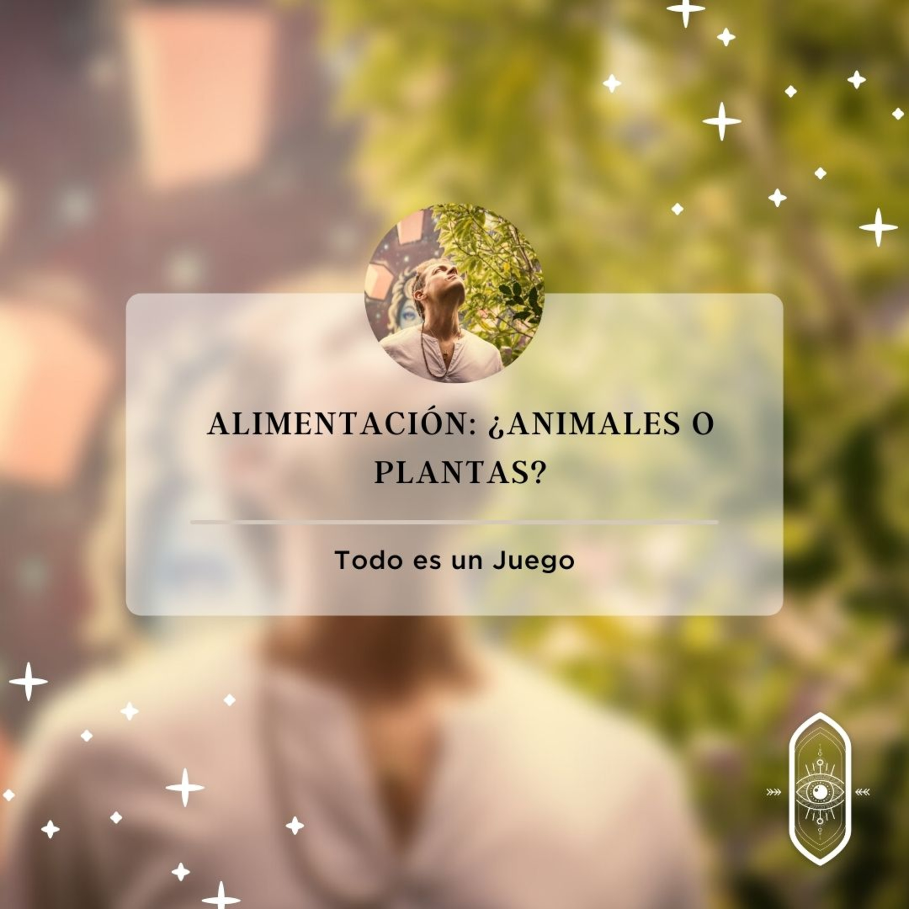 TODO ES UN JUEGO