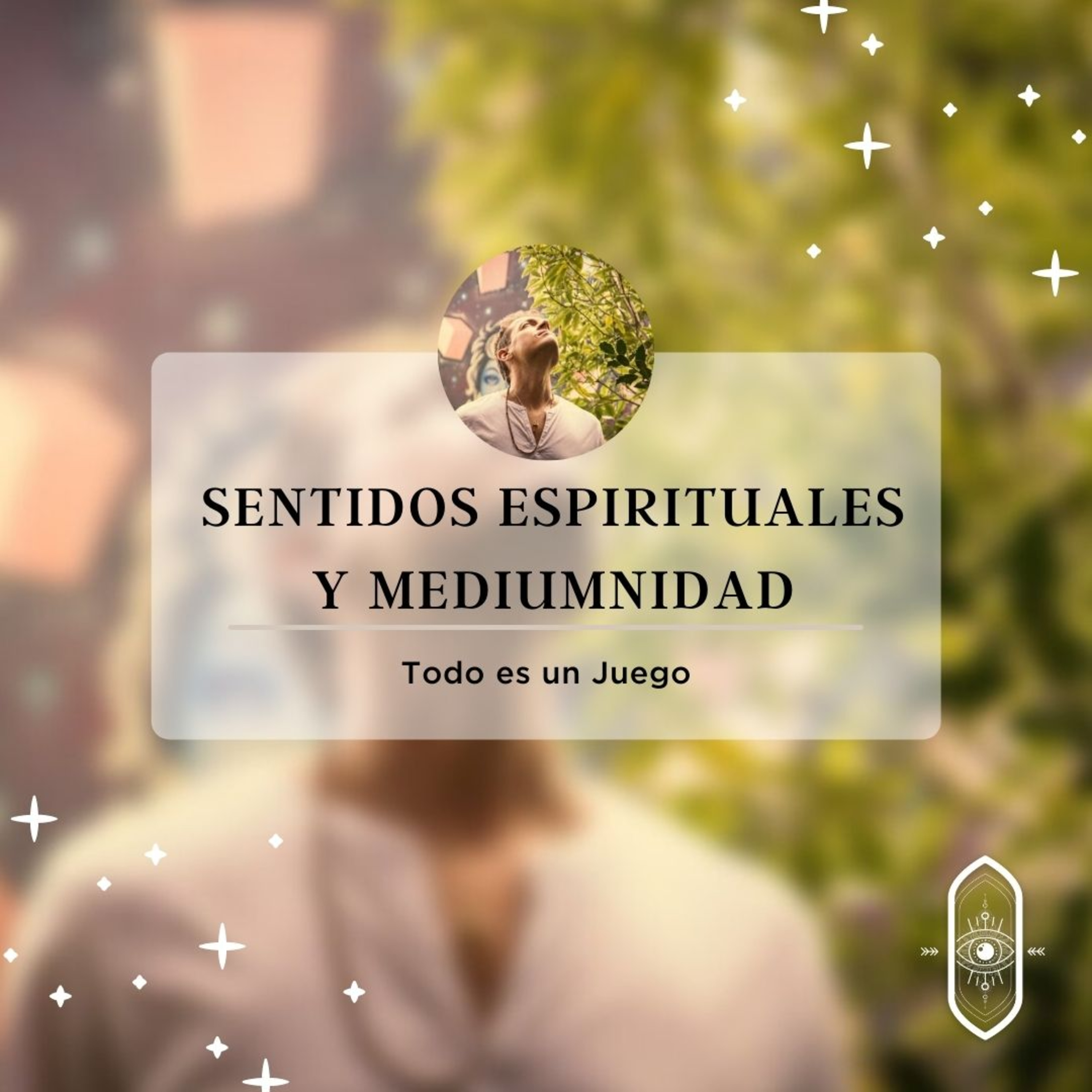 TODO ES UN JUEGO