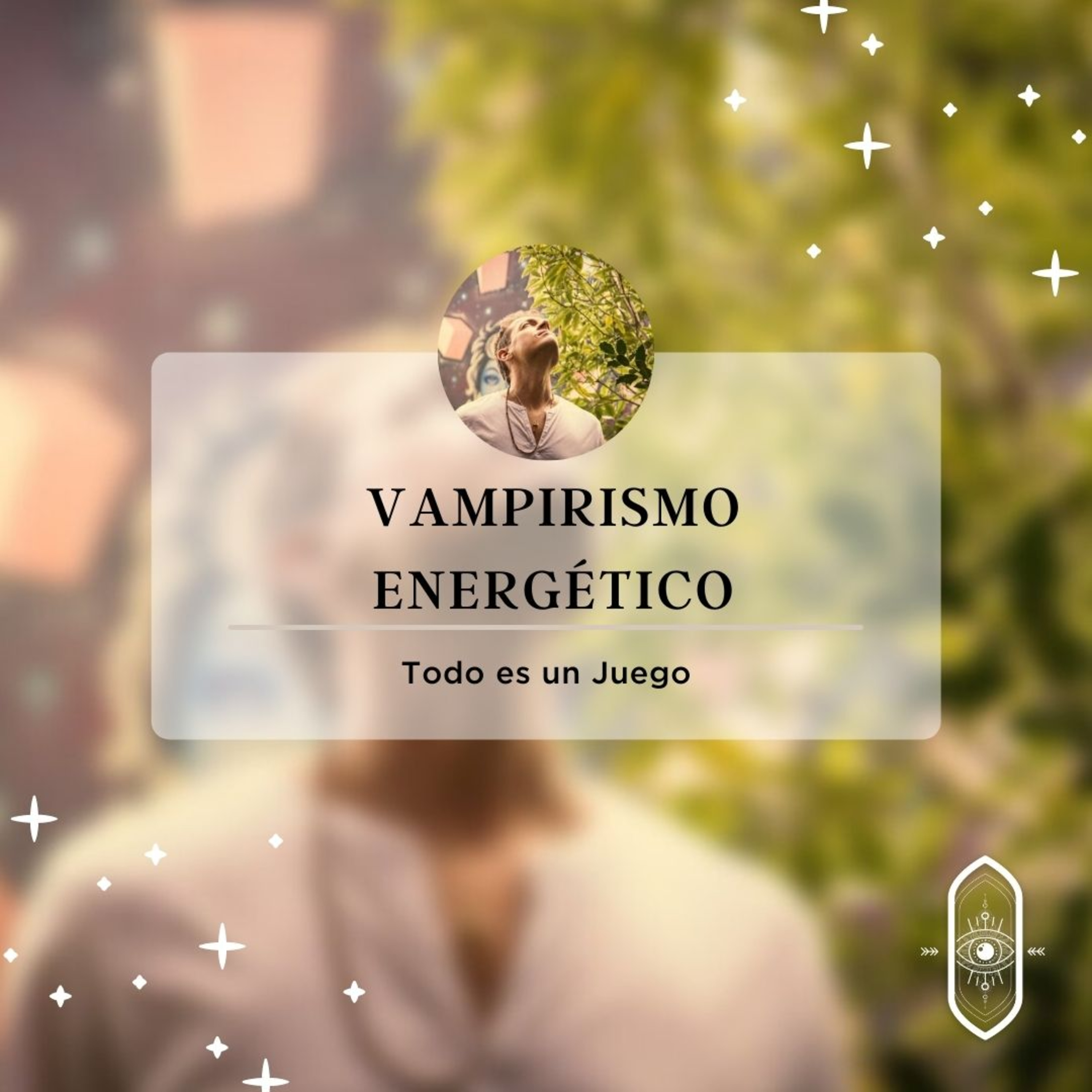 TODO ES UN JUEGO