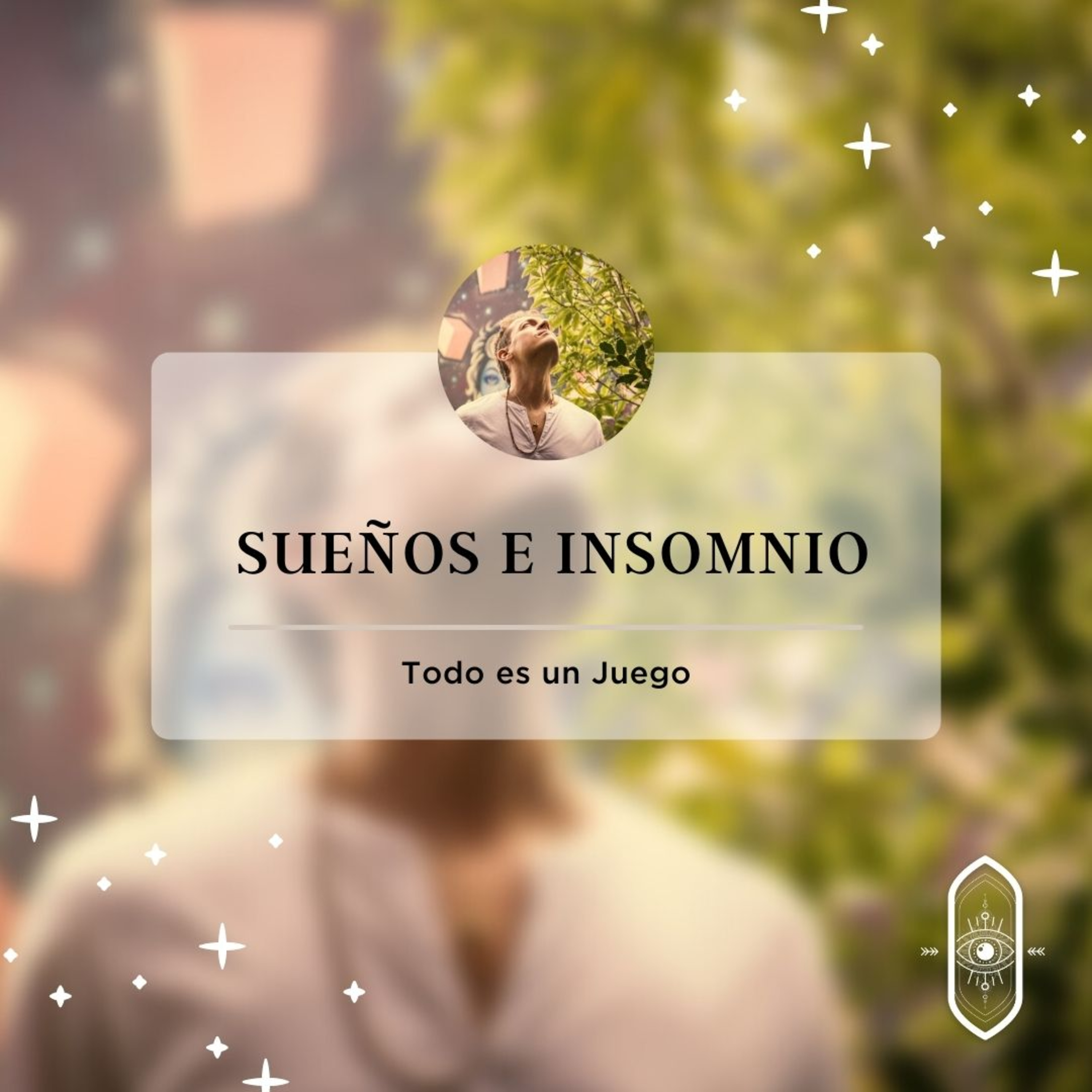 TODO ES UN JUEGO