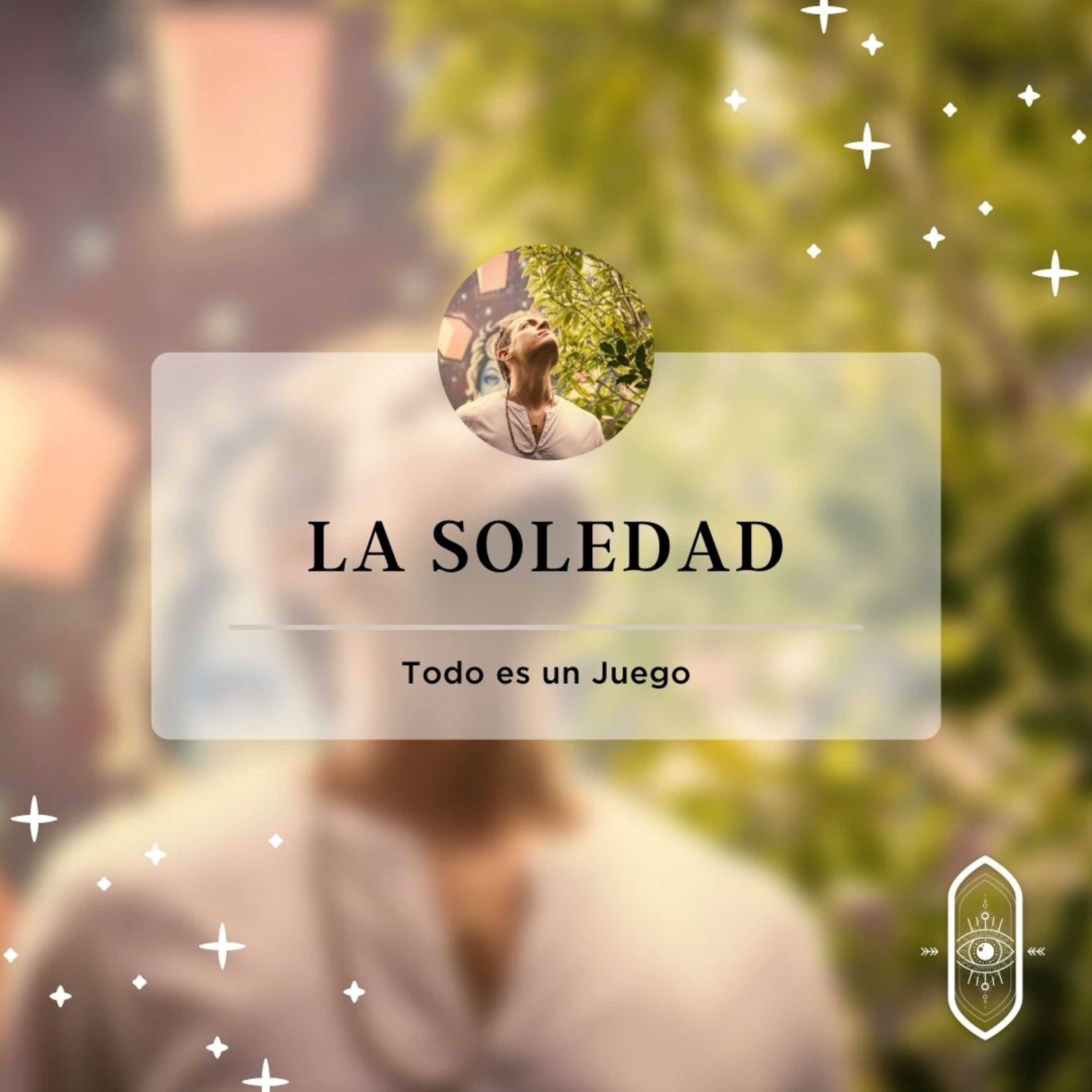 TODO ES UN JUEGO