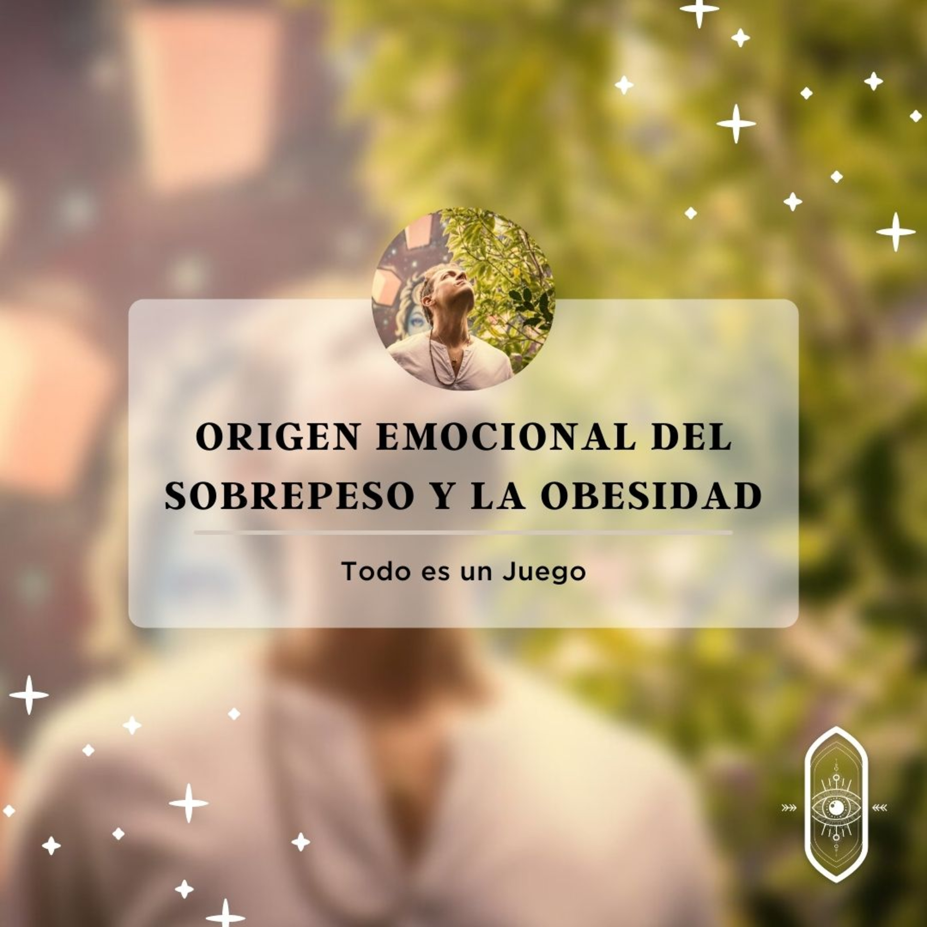 TODO ES UN JUEGO