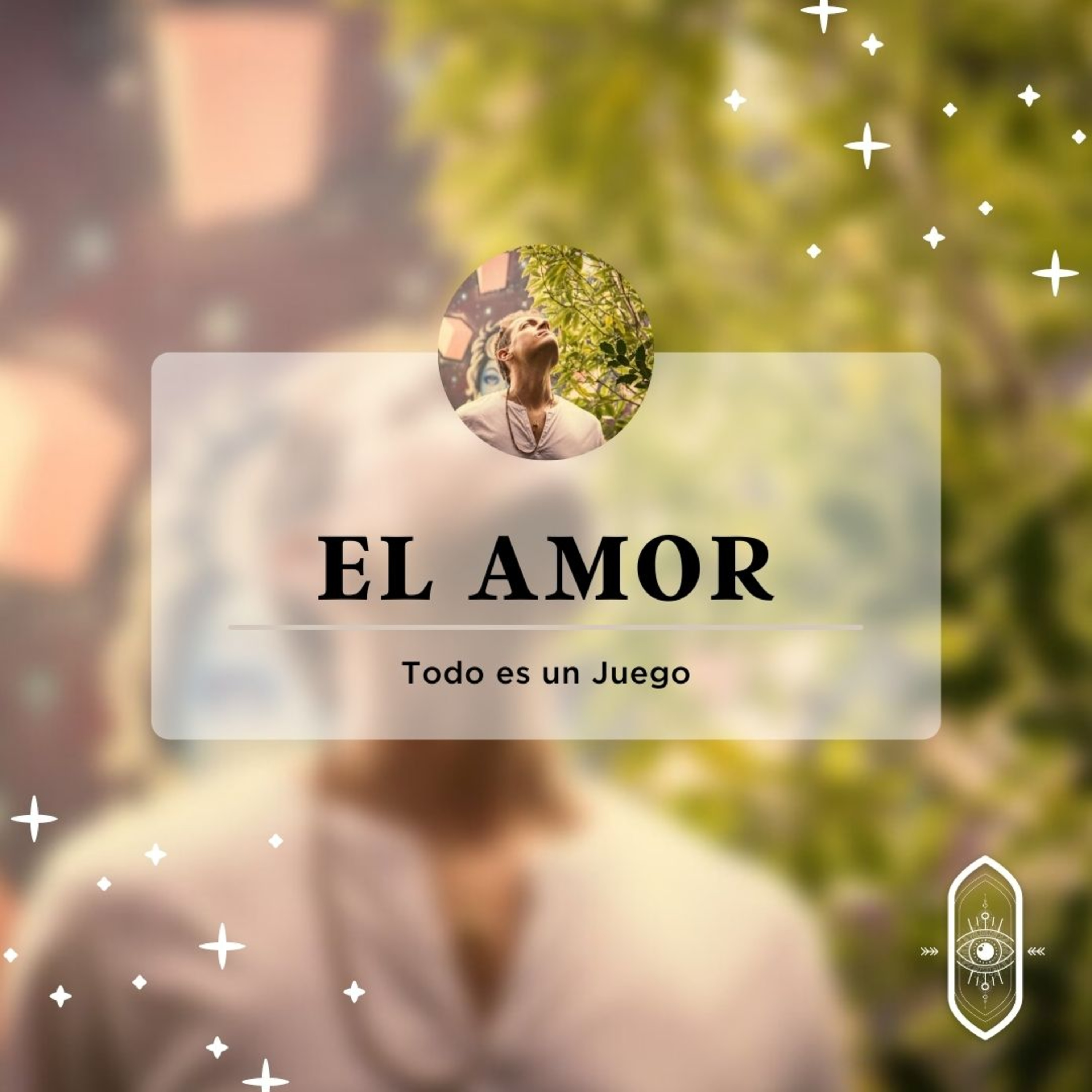 TODO ES UN JUEGO
