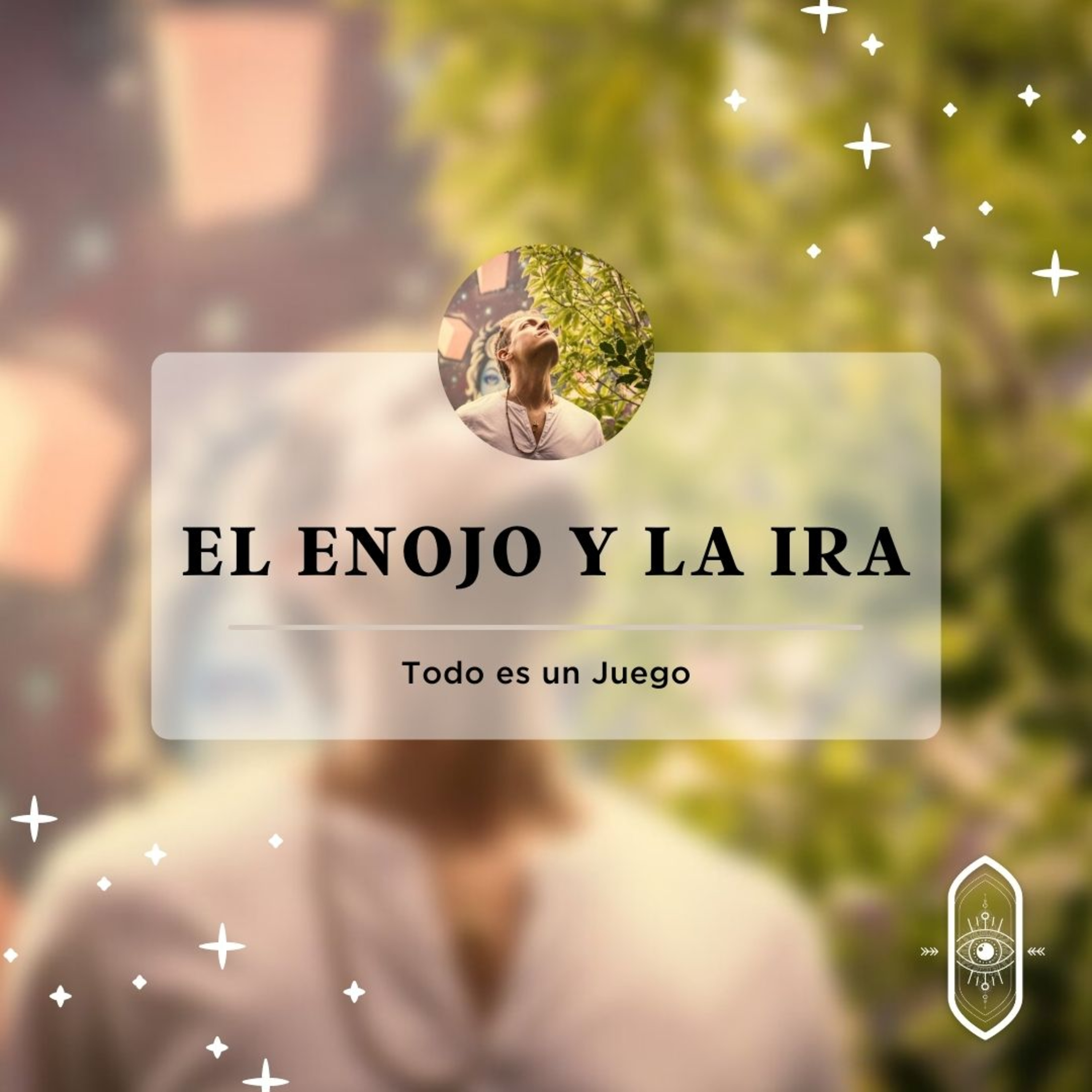 TODO ES UN JUEGO